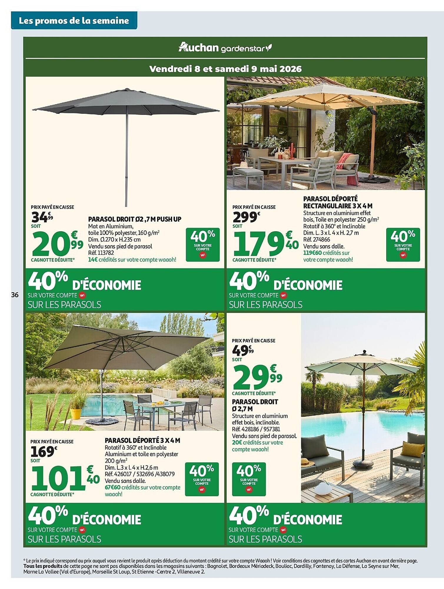 Auchan folder (2026-05-05 - 2026-05-17)
