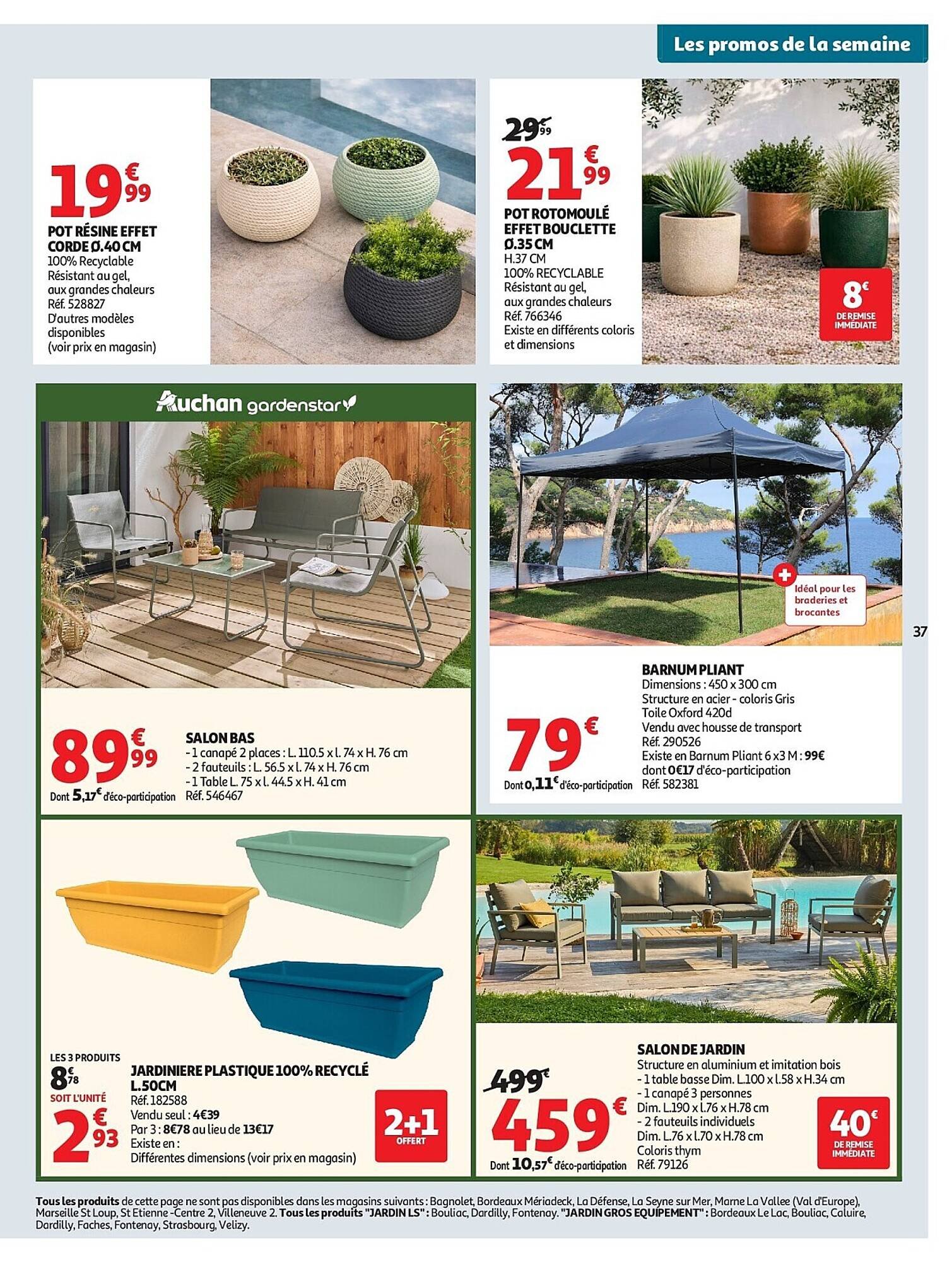 Auchan folder (2026-05-05 - 2026-05-17)