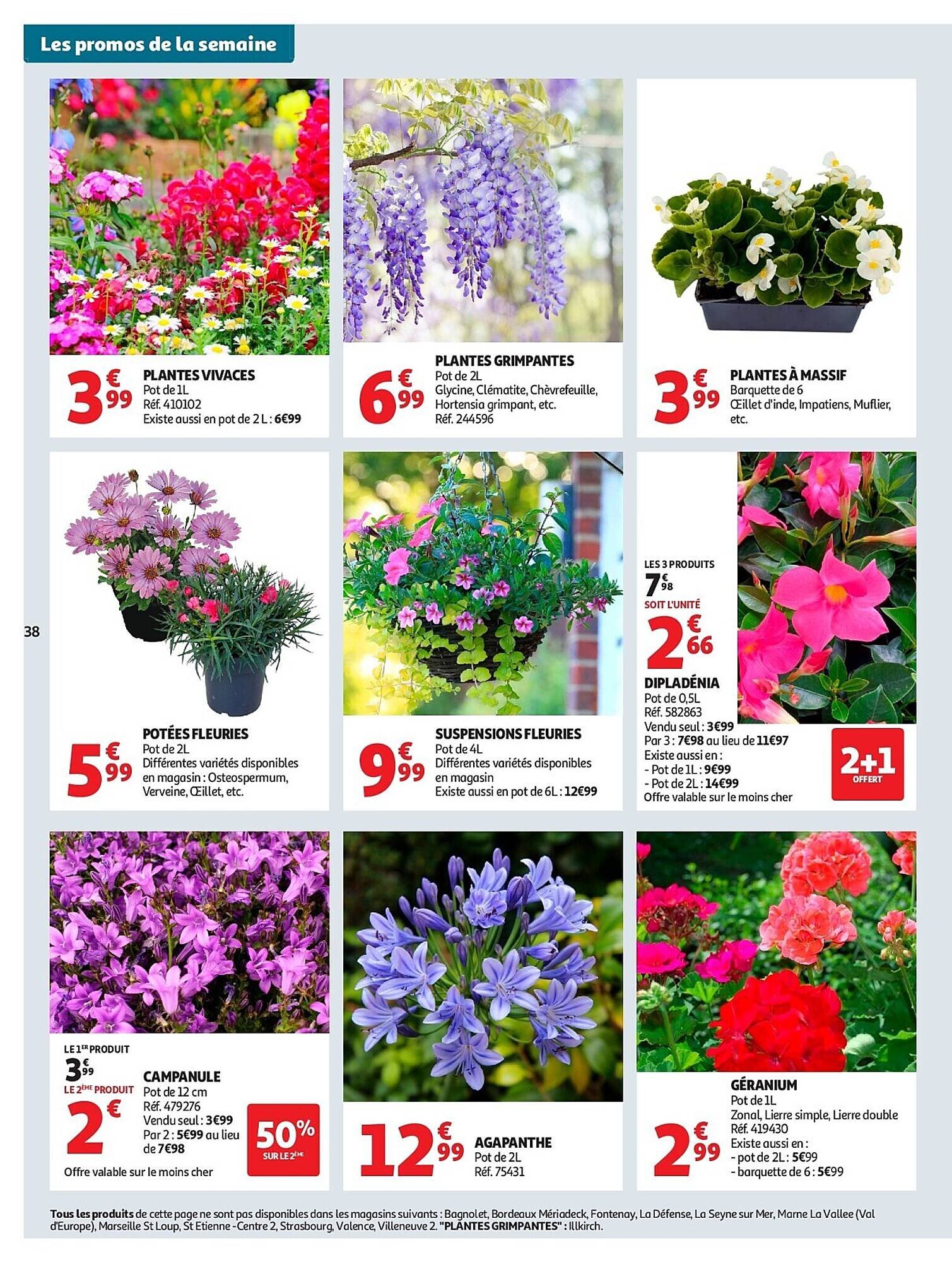Auchan folder (2026-05-05 - 2026-05-17)