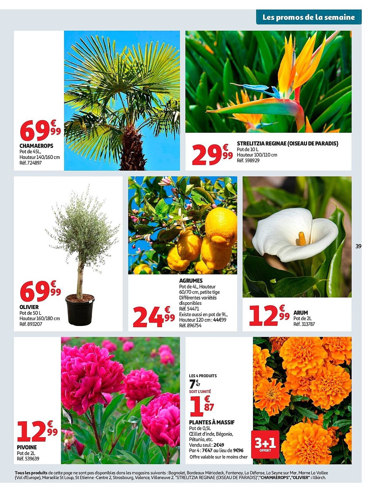 Auchan folder (2026-05-05 - 2026-05-17)