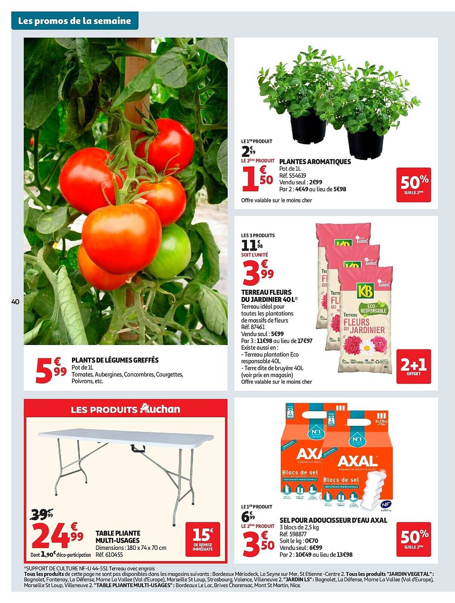 Auchan folder (2026-05-05 - 2026-05-17)