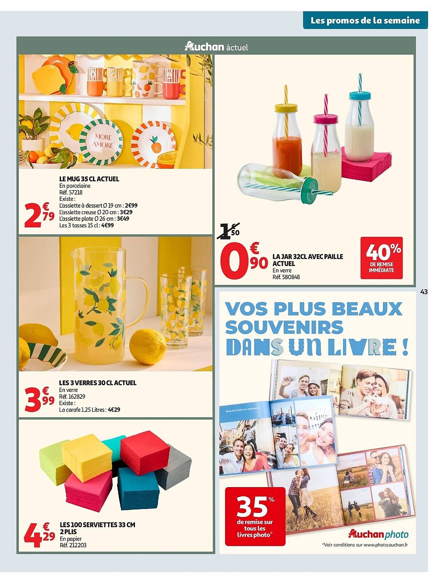 Auchan folder (2026-05-05 - 2026-05-17)