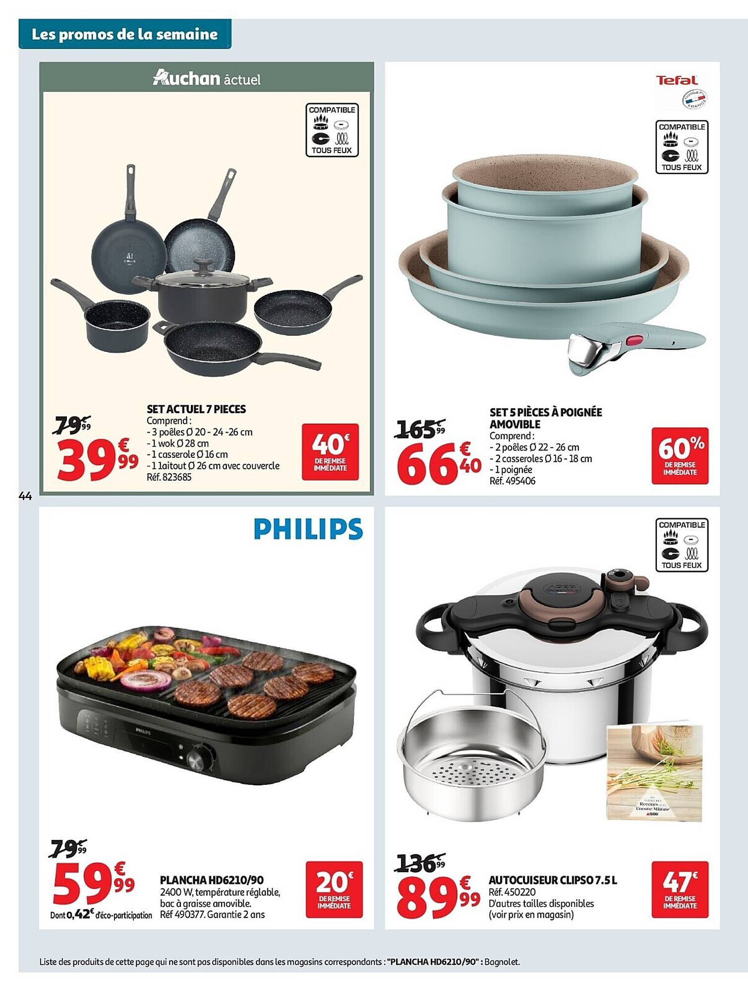 Auchan folder (2026-05-05 - 2026-05-17)