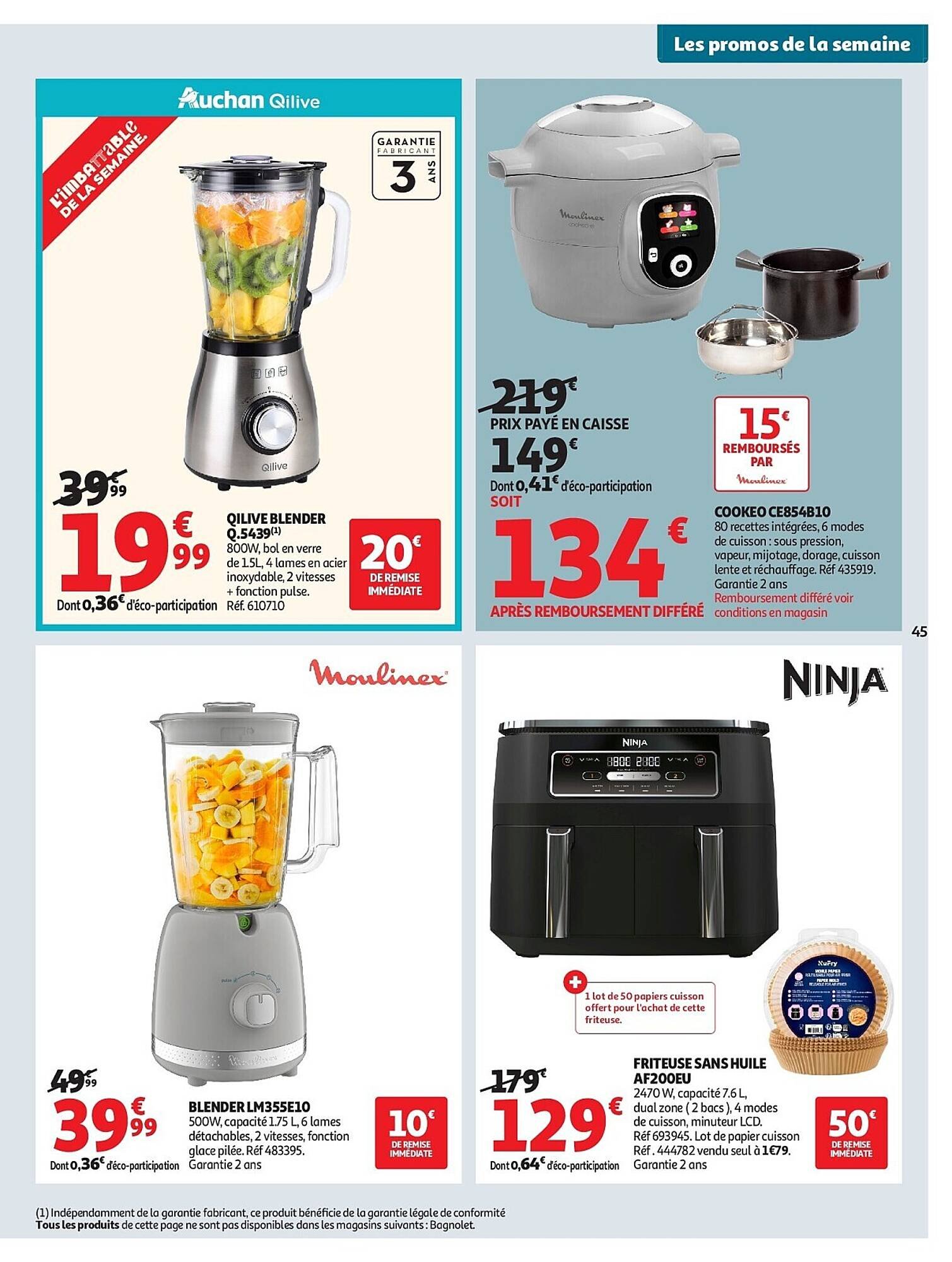 Auchan folder (2026-05-05 - 2026-05-17)
