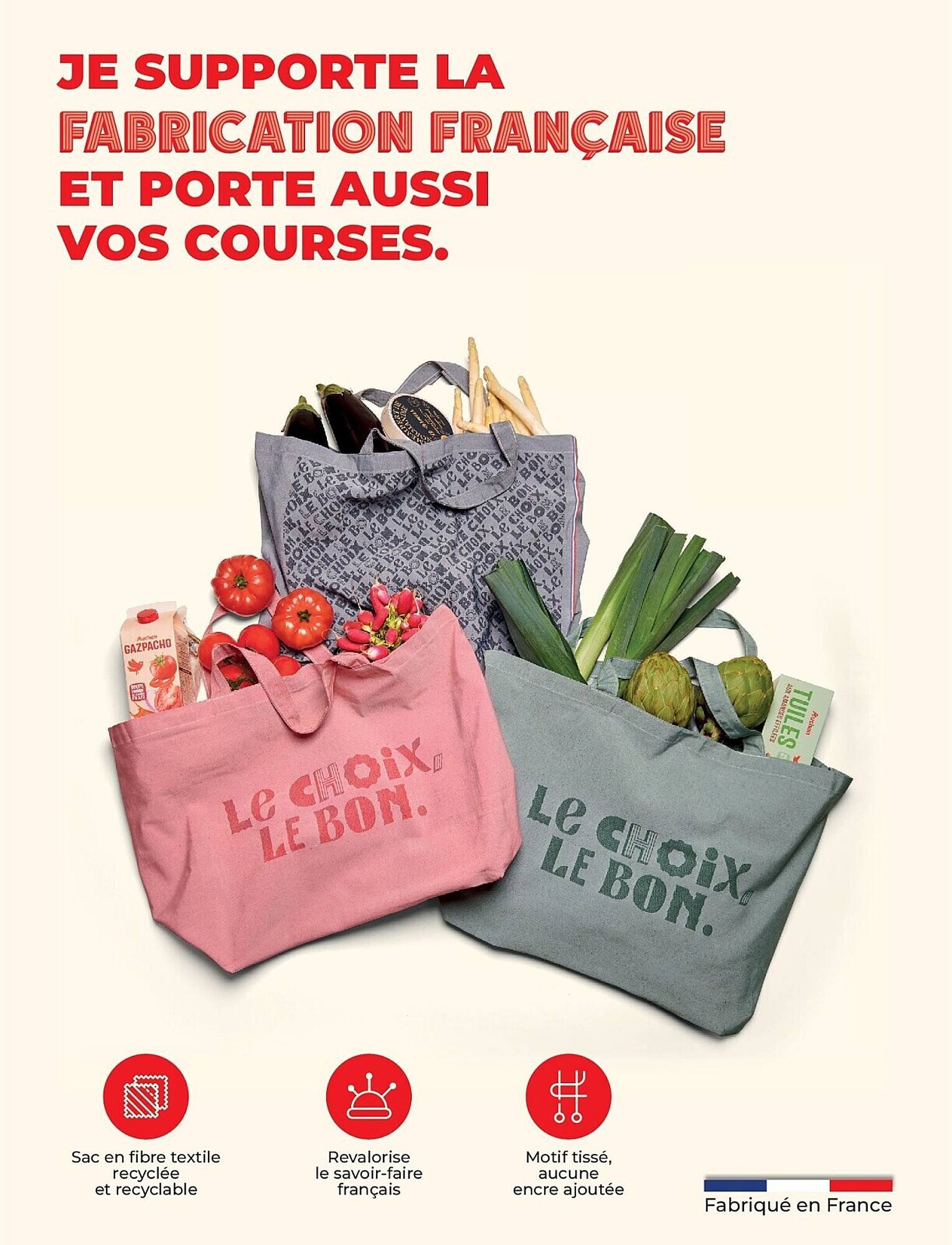 Auchan folder (2026-05-05 - 2026-05-17)