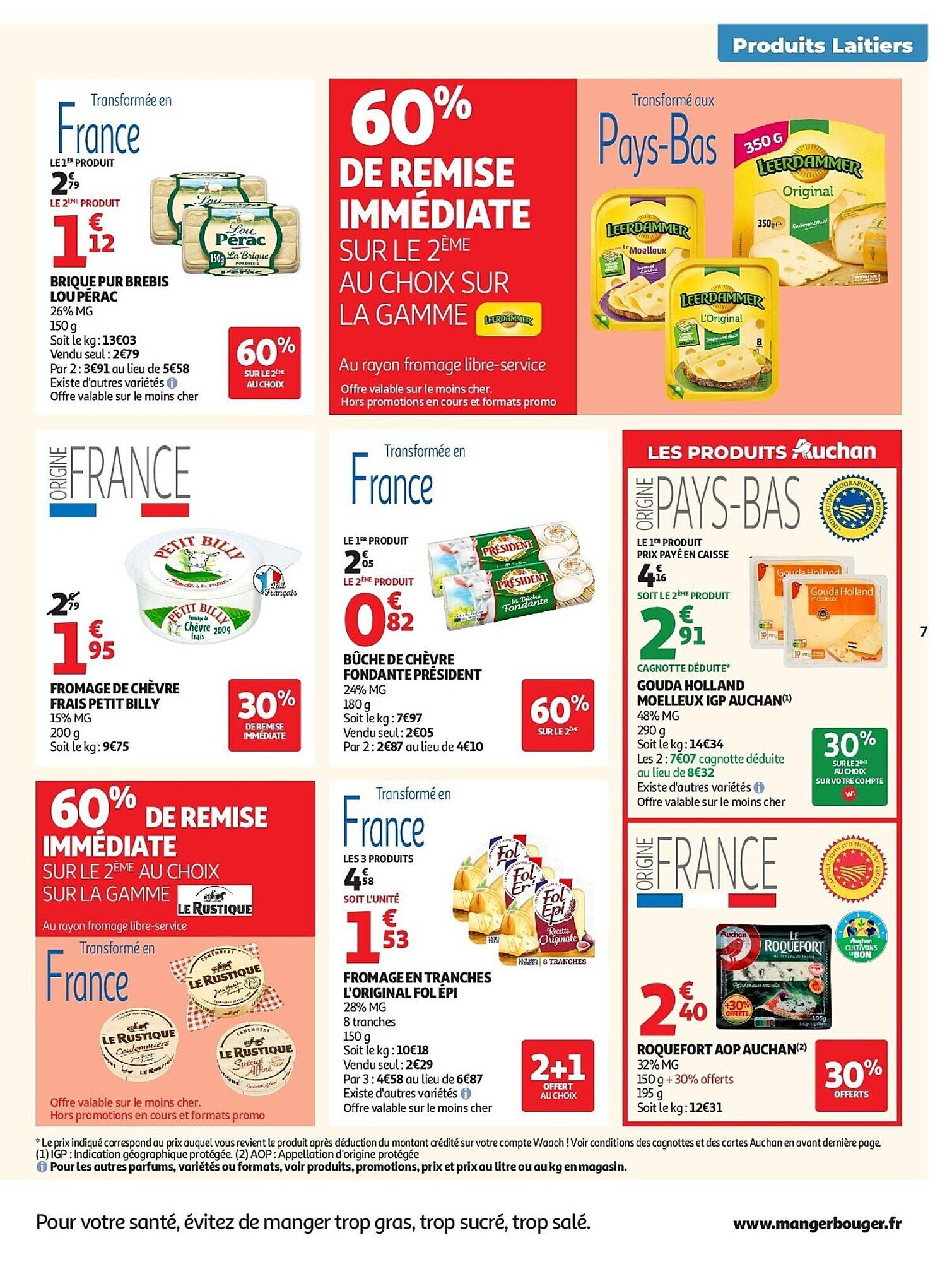 Auchan folder (2026-05-05 - 2026-05-17)
