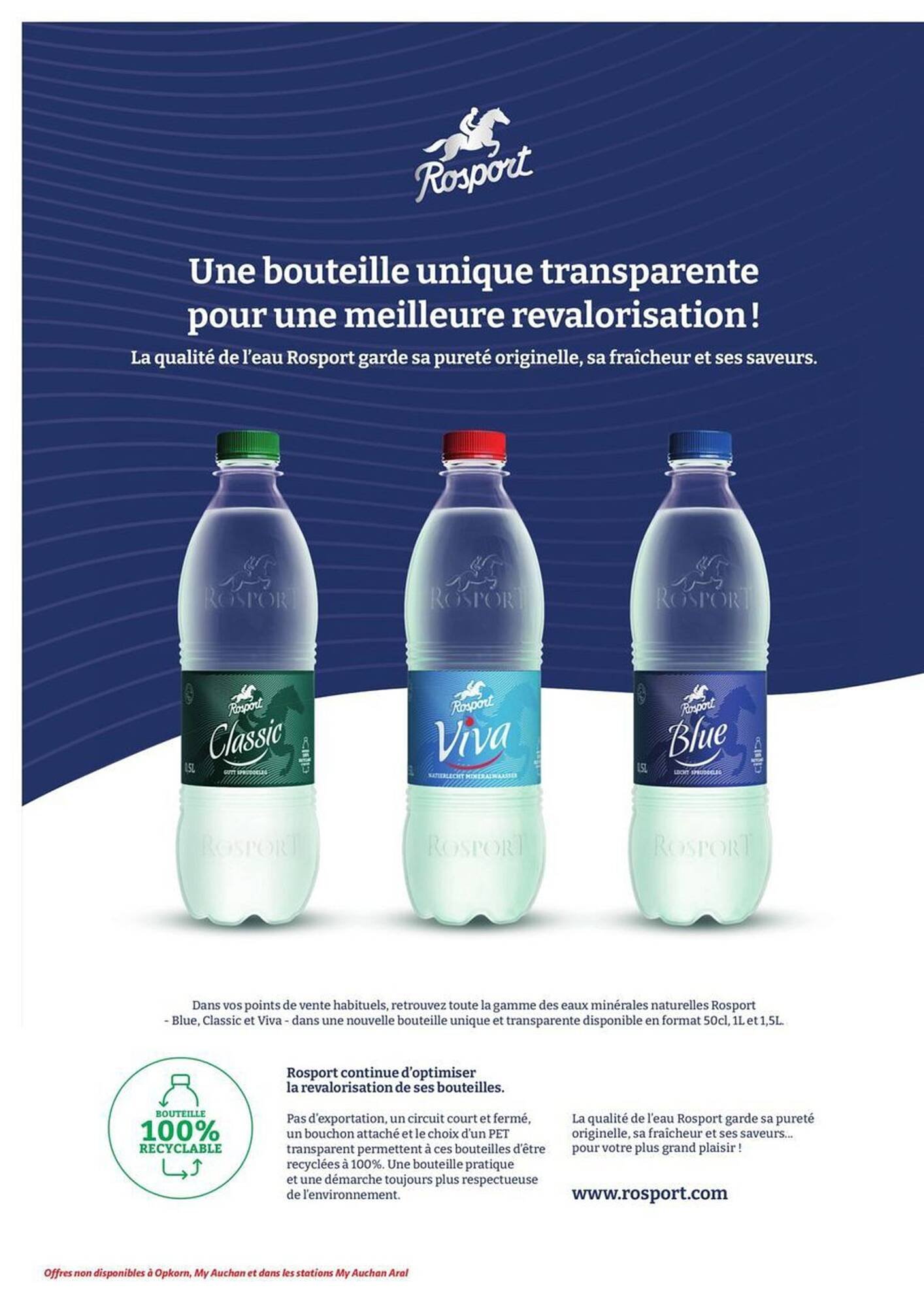 Auchan folder (2025-07-30 - 2025-08-03)