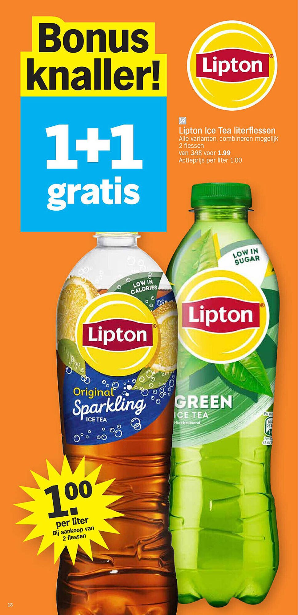 Albert Heijn folder (2025-09-08 - 2025-09-14)