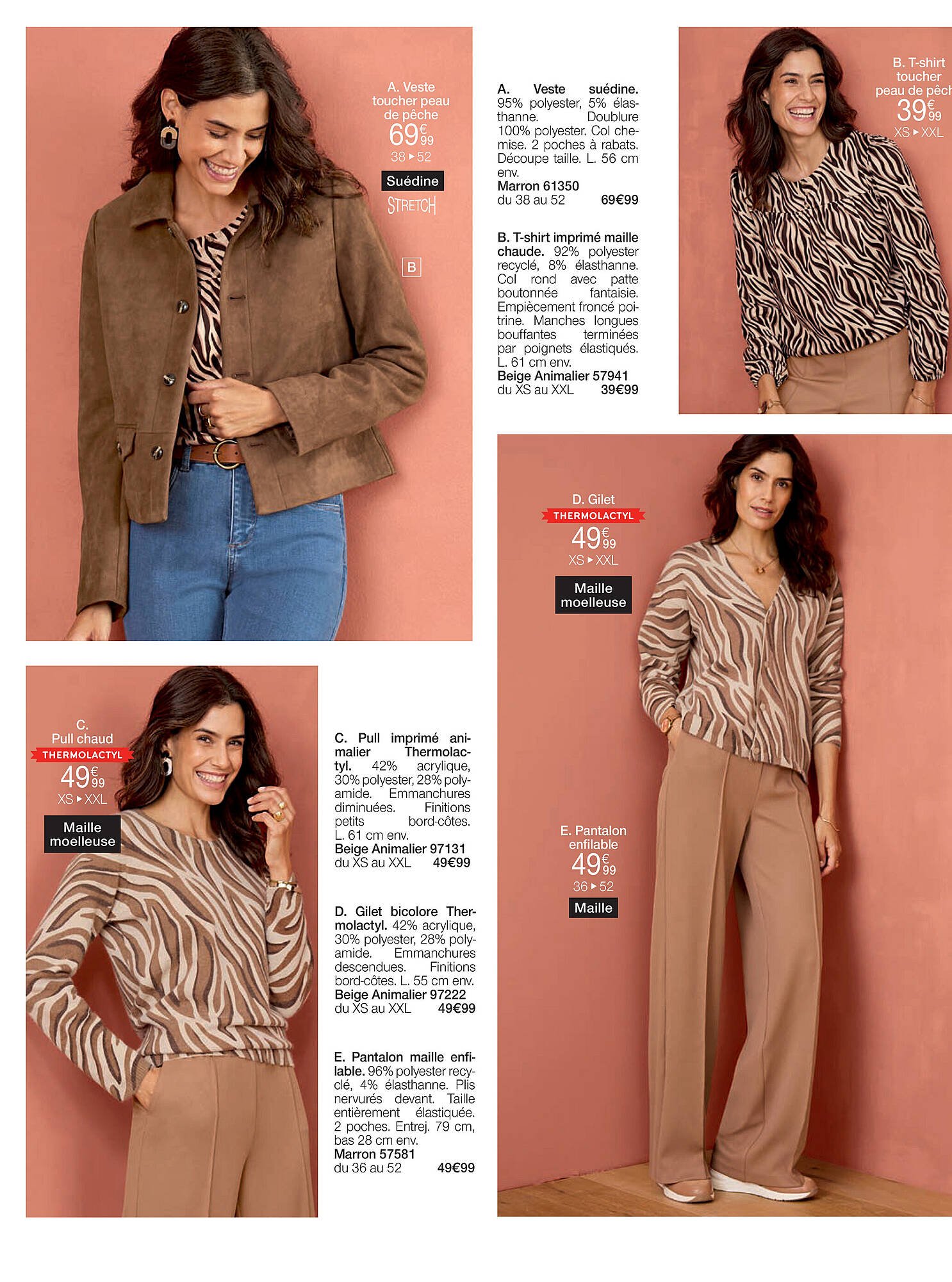 Damart folder (2026-01-12 - 2026-01-24)