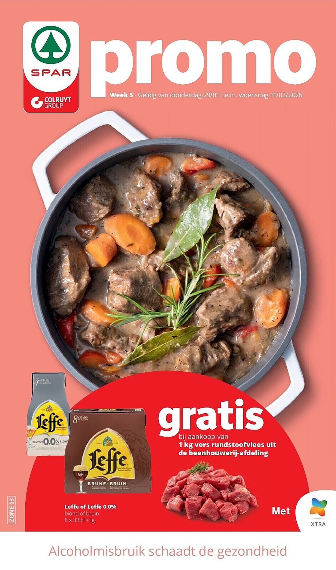 Spar folder (2026-01-29 - 2026-02-11)