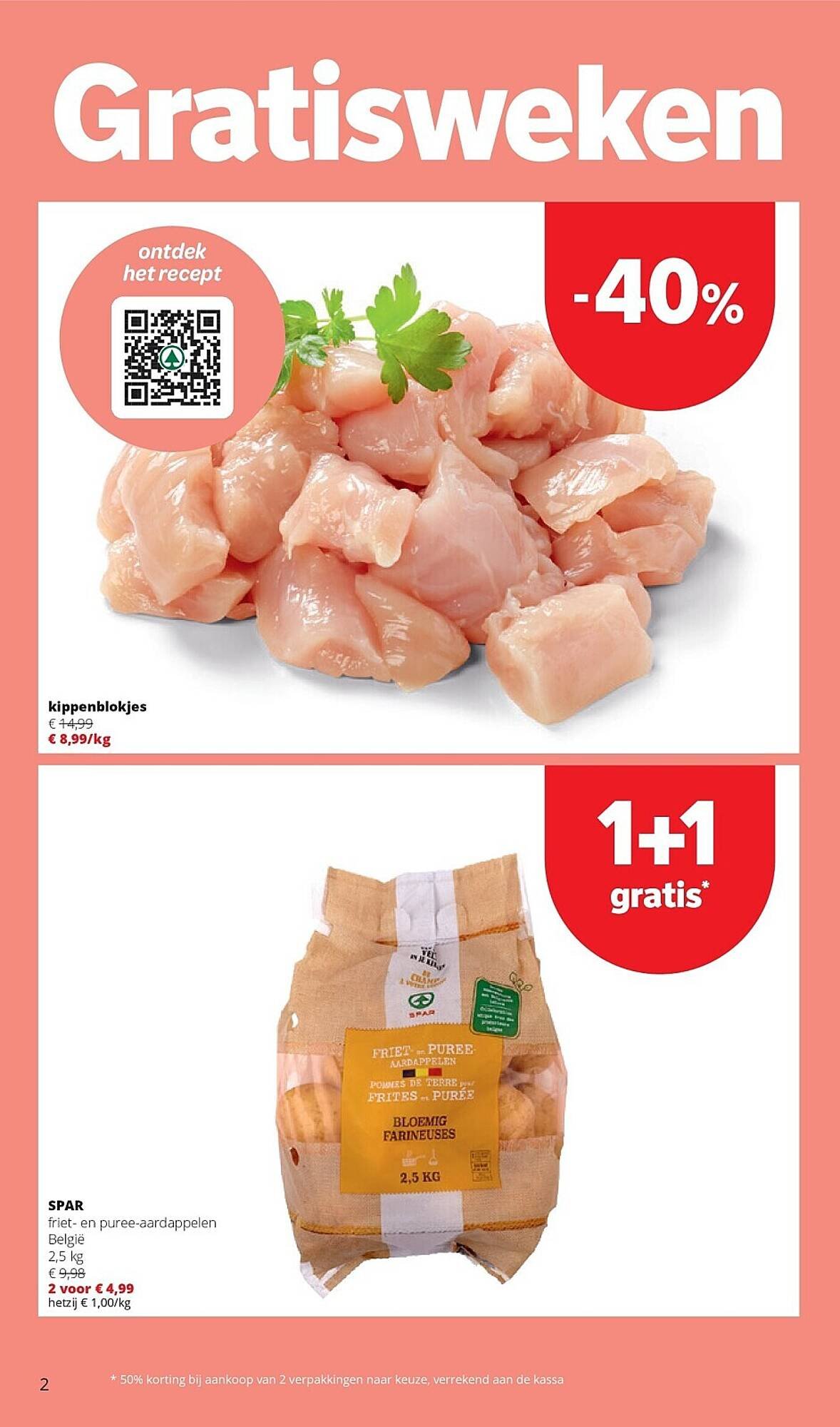 Spar folder (2026-01-29 - 2026-02-11)