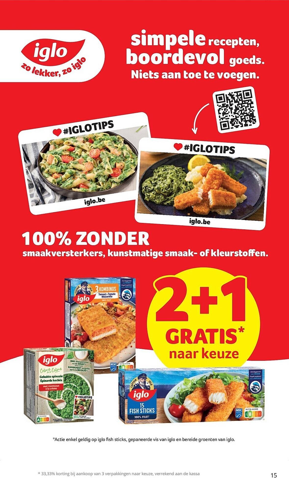 Spar folder (2026-01-29 - 2026-02-11)