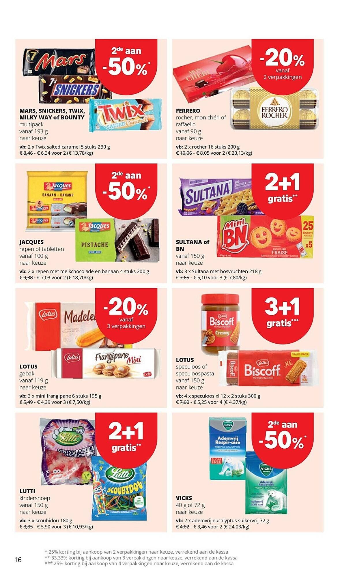 Spar folder (2026-01-29 - 2026-02-11)