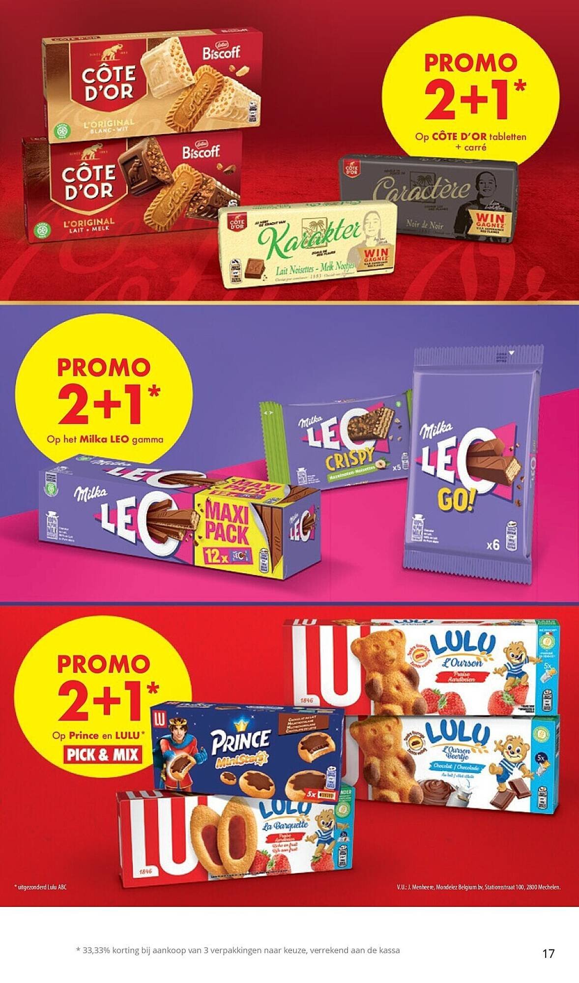 Spar folder (2026-01-29 - 2026-02-11)