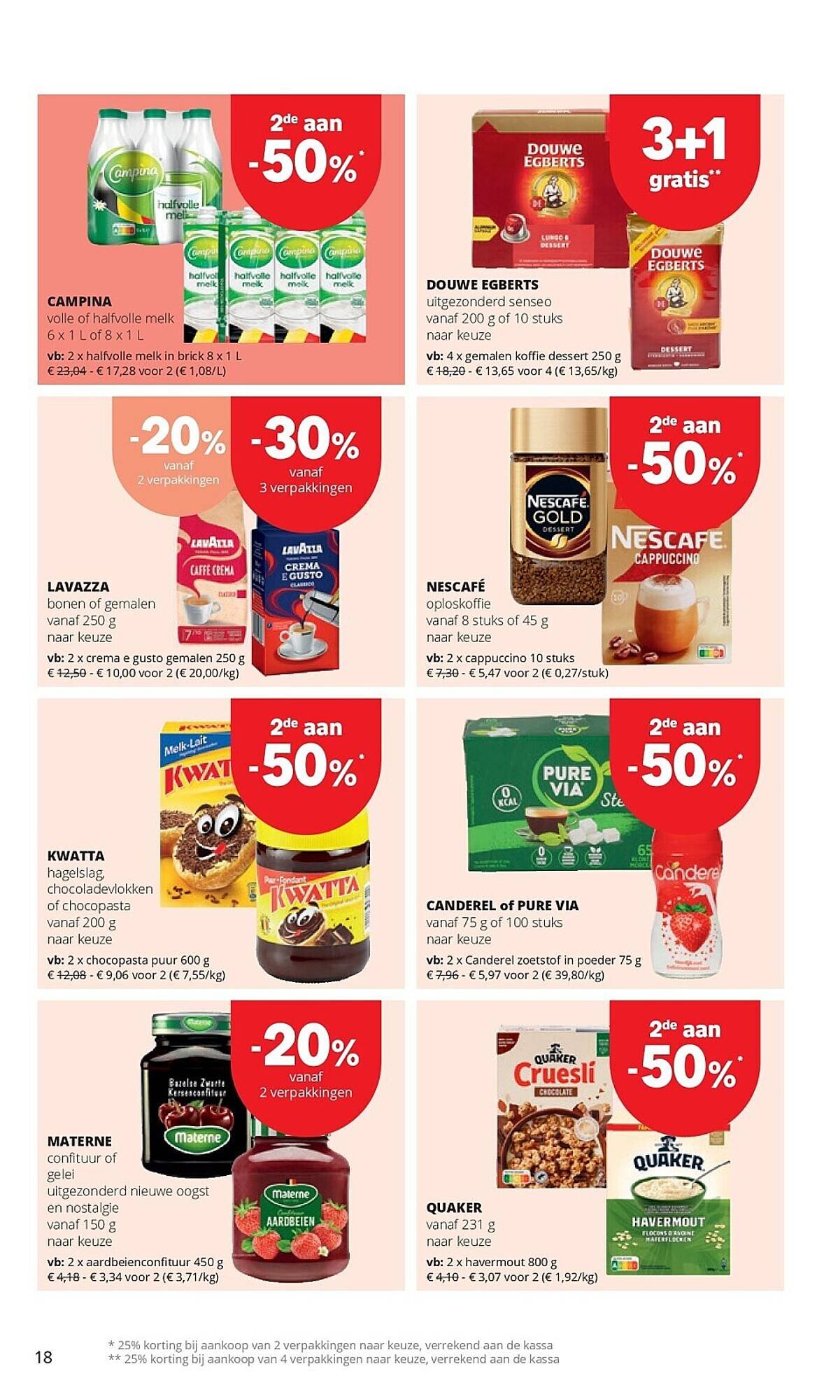 Spar folder (2026-01-29 - 2026-02-11)