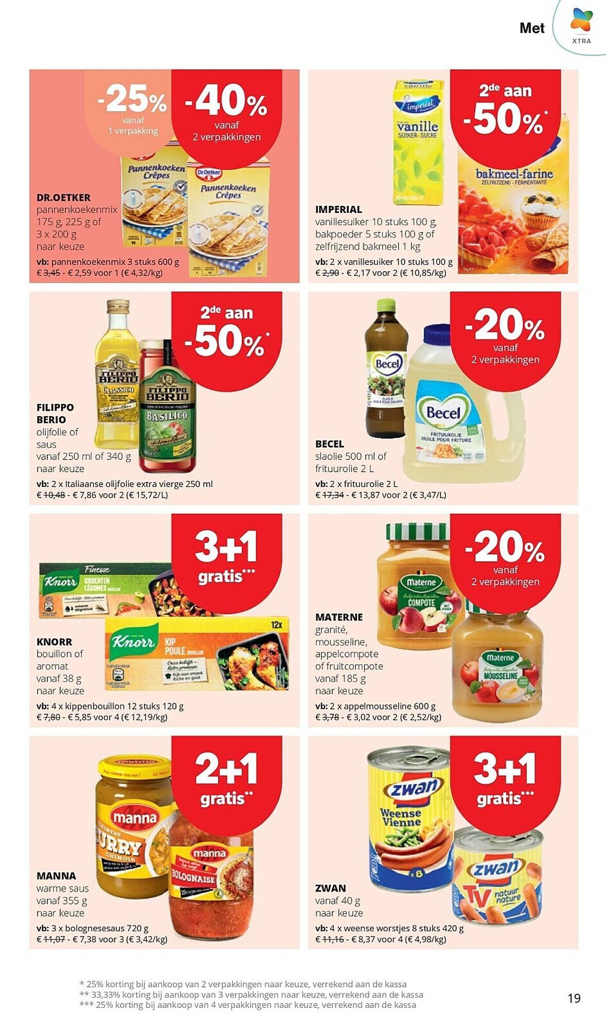 Spar folder (2026-01-29 - 2026-02-11)