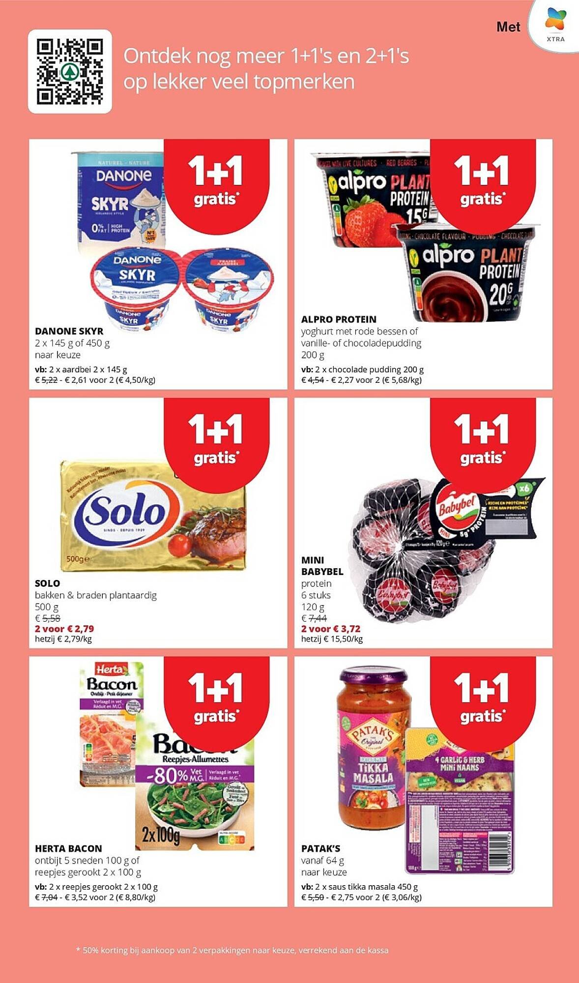 Spar folder (2026-01-29 - 2026-02-11)