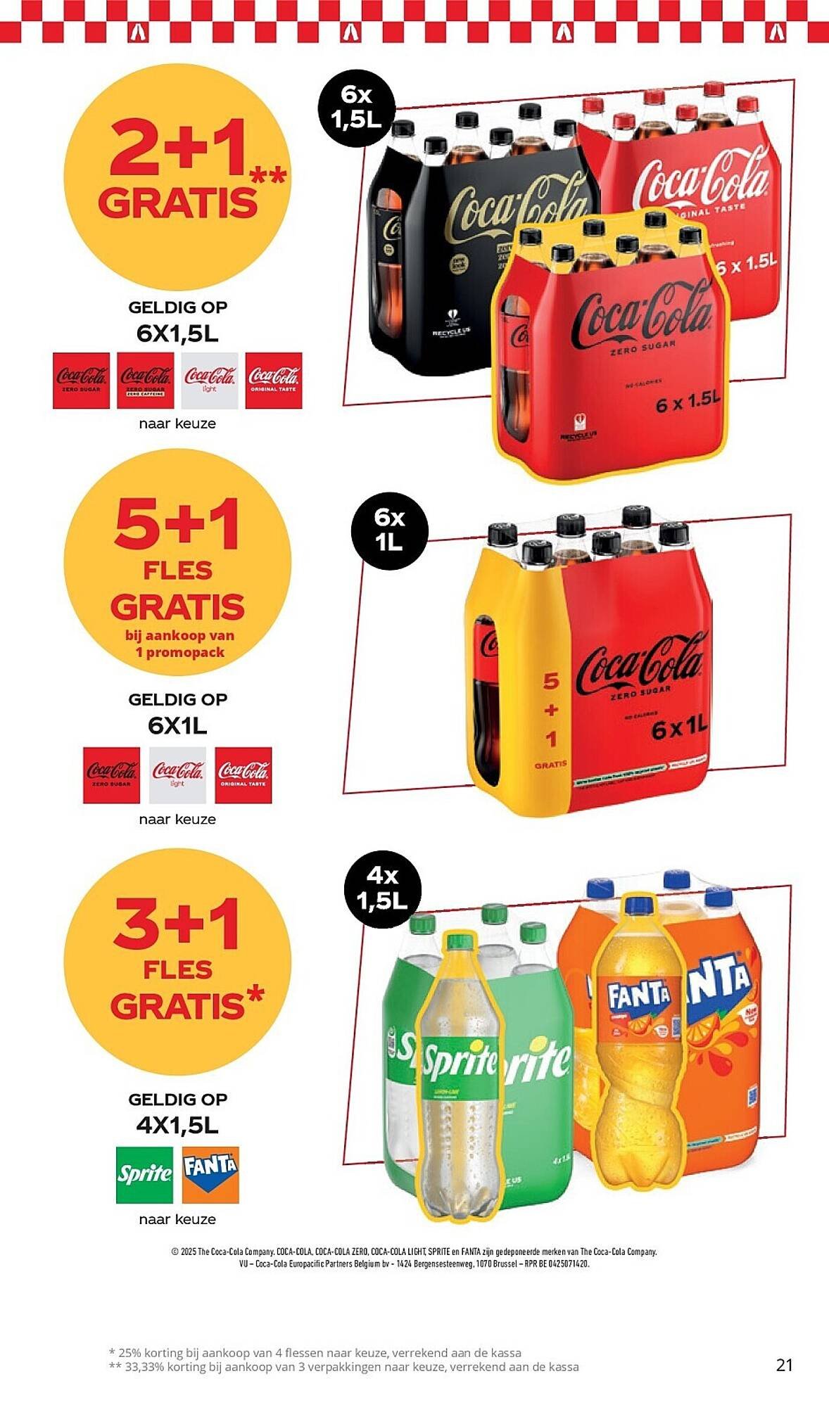 Spar folder (2026-01-29 - 2026-02-11)