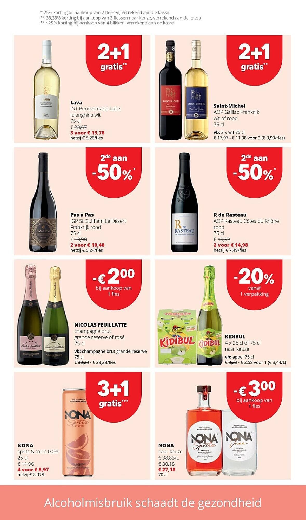 Spar folder (2026-01-29 - 2026-02-11)