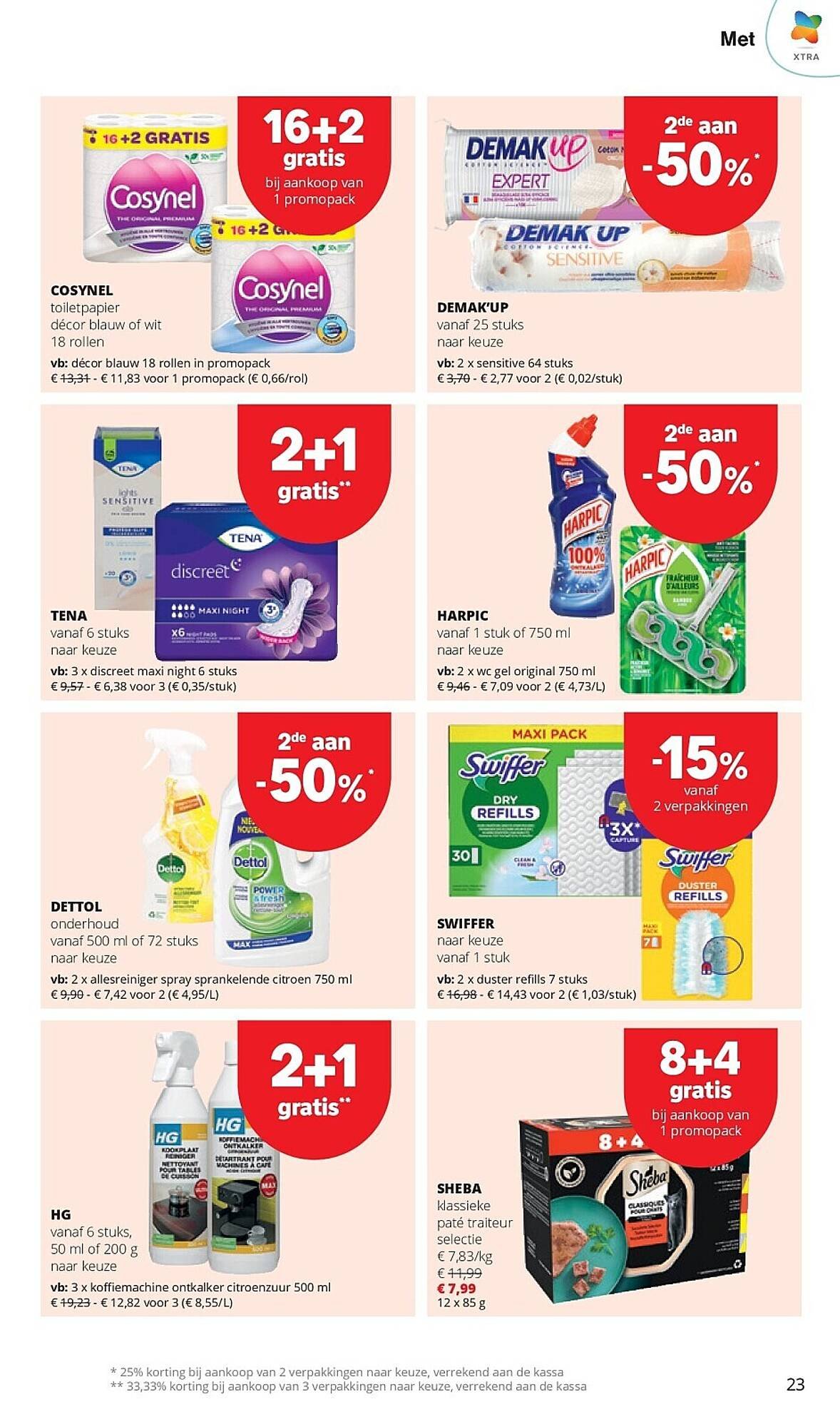 Spar folder (2026-01-29 - 2026-02-11)