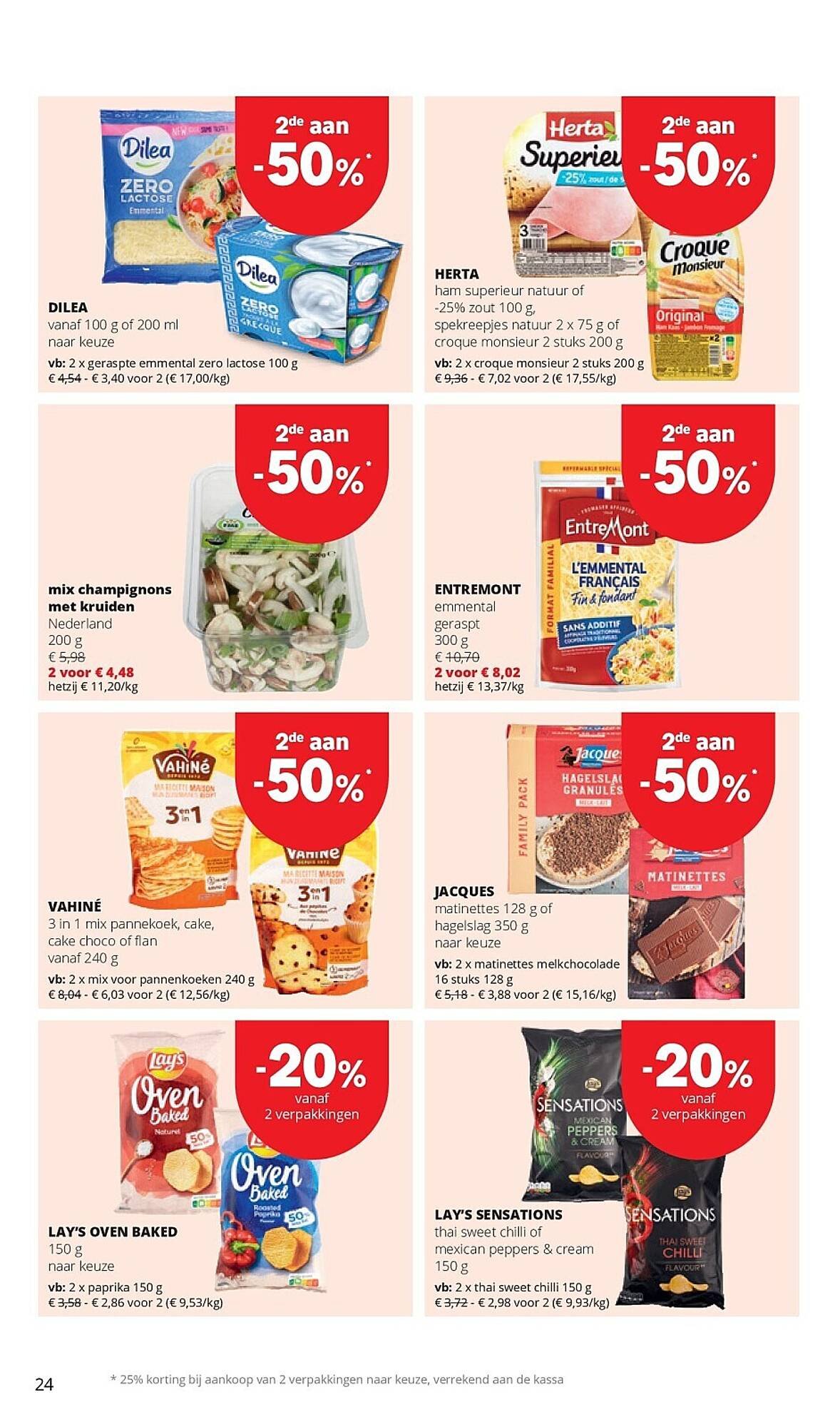 Spar folder (2026-01-29 - 2026-02-11)