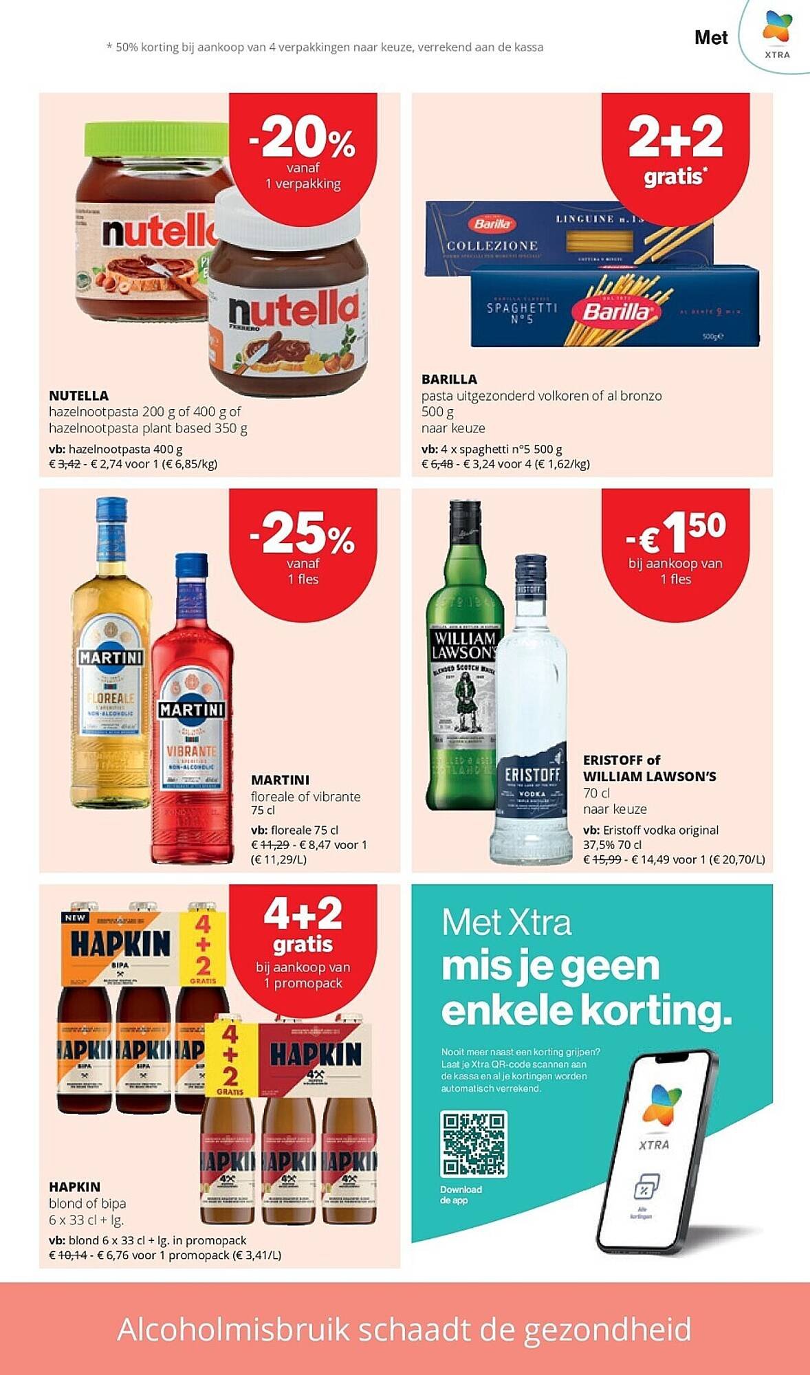 Spar folder (2026-01-29 - 2026-02-11)