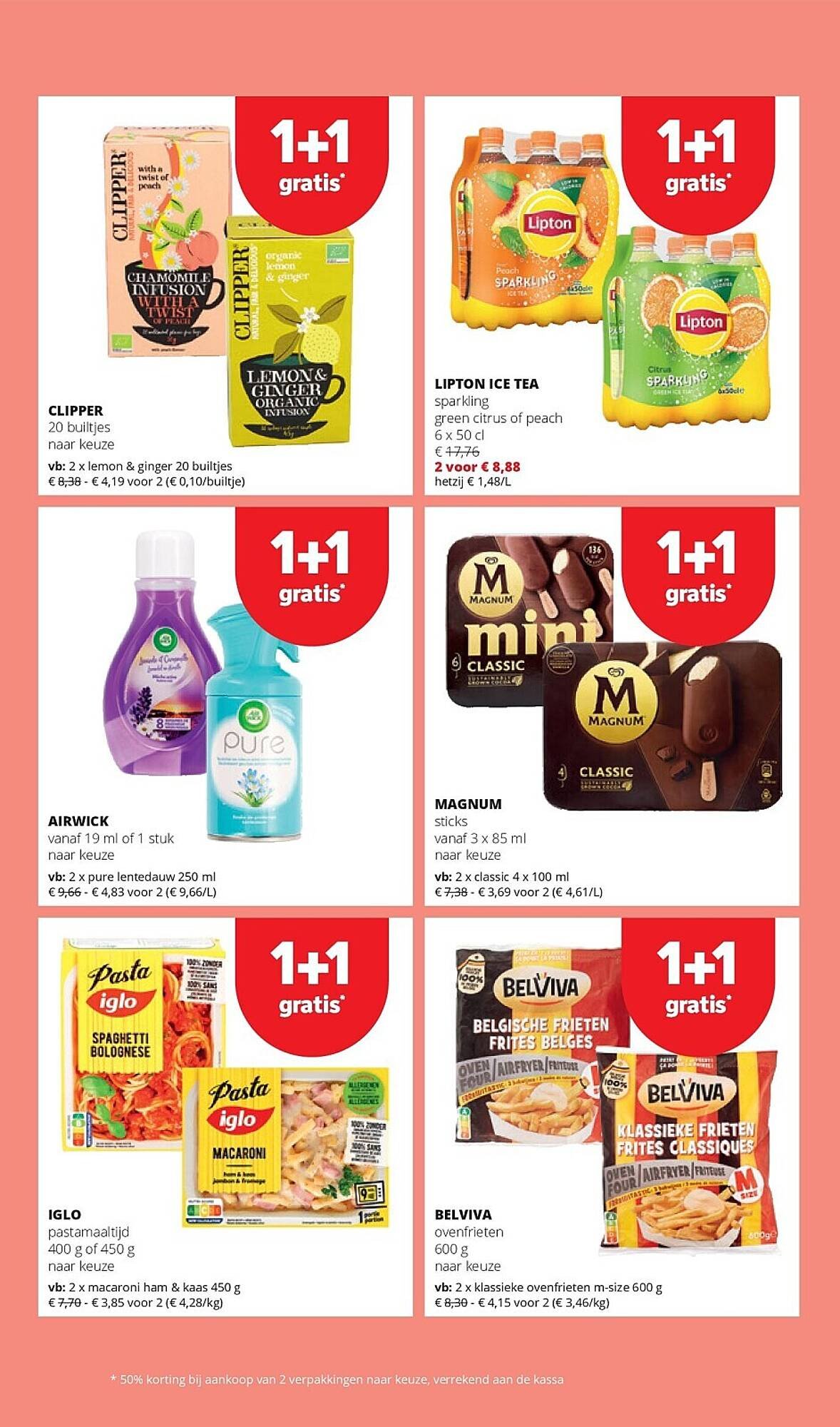 Spar folder (2026-01-29 - 2026-02-11)