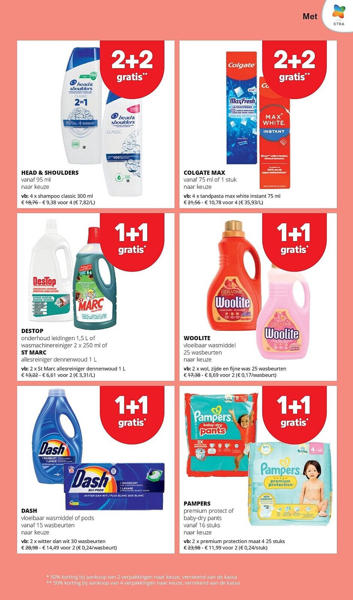 Spar folder (2026-01-29 - 2026-02-11)