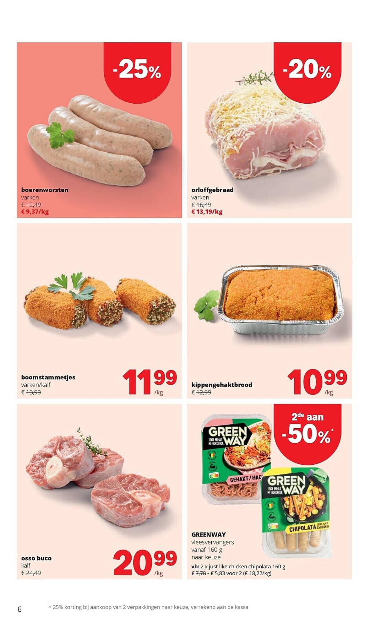 Spar folder (2026-01-29 - 2026-02-11)