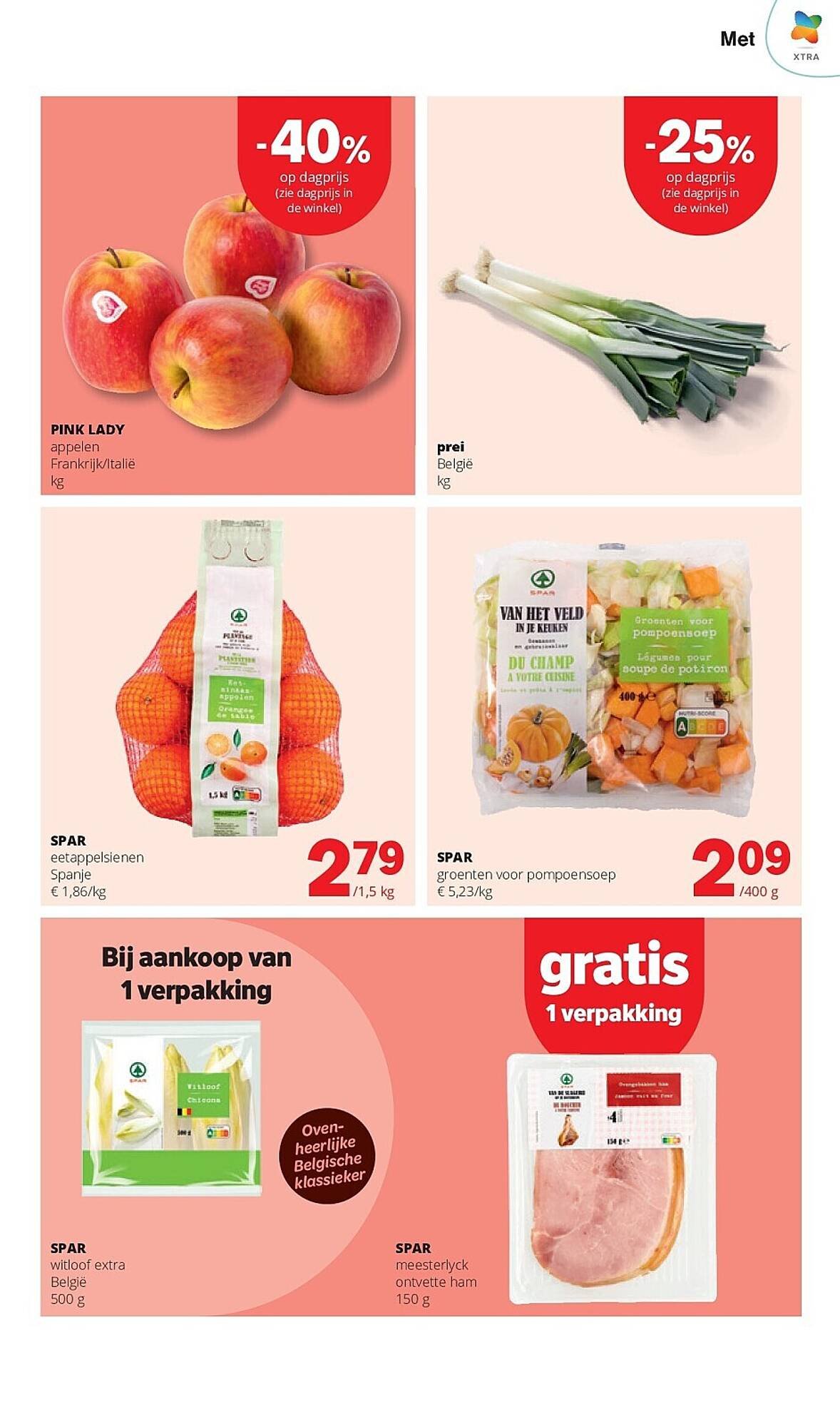 Spar folder (2026-01-29 - 2026-02-11)