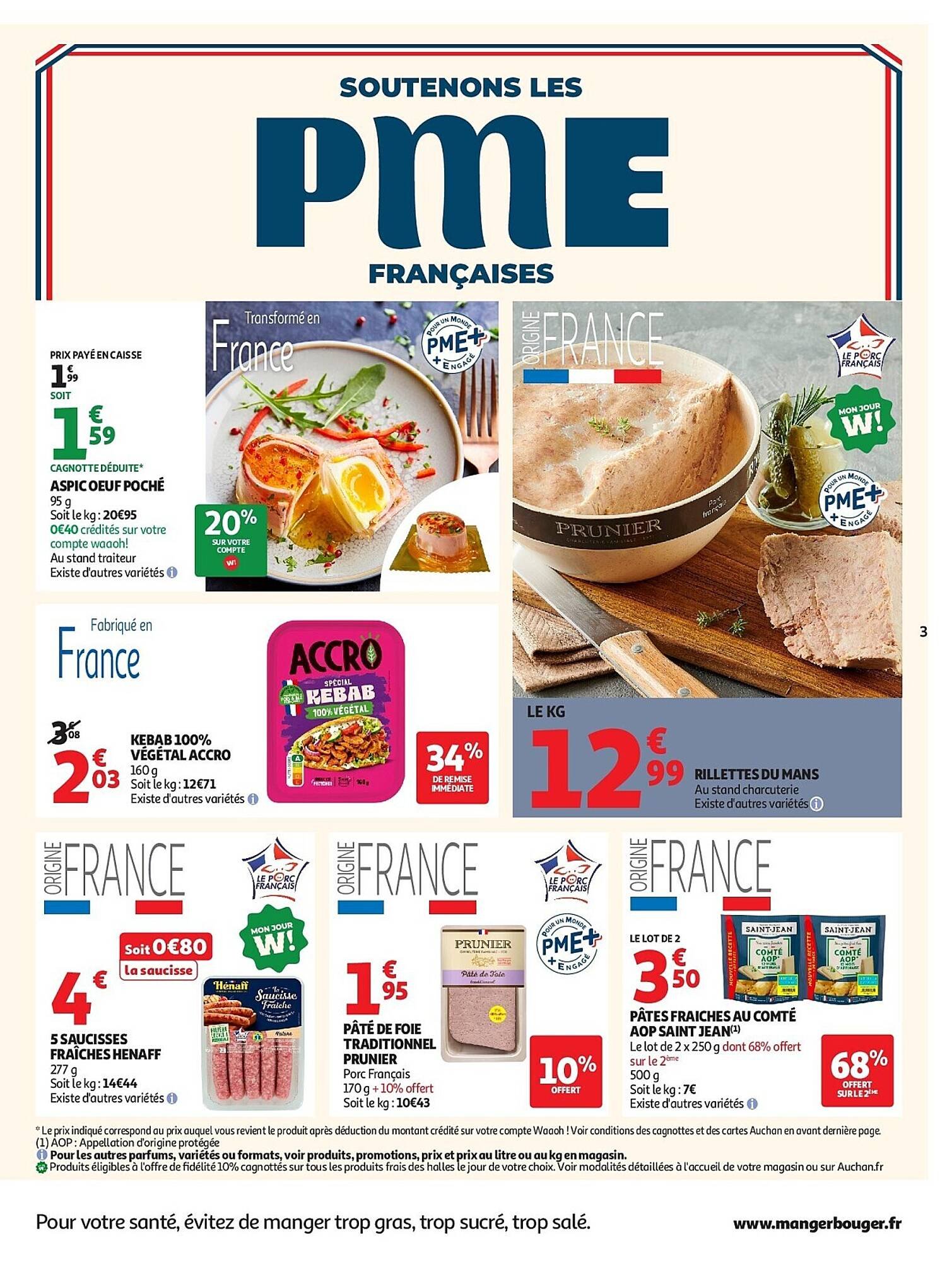 Auchan folder (2026-05-05 - 2026-05-17)
