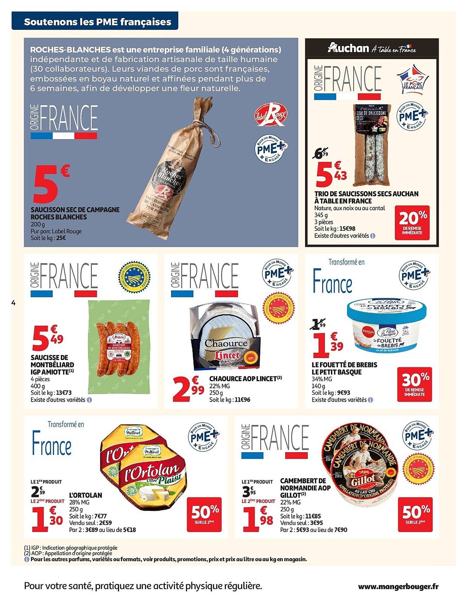 Auchan folder (2026-05-05 - 2026-05-17)