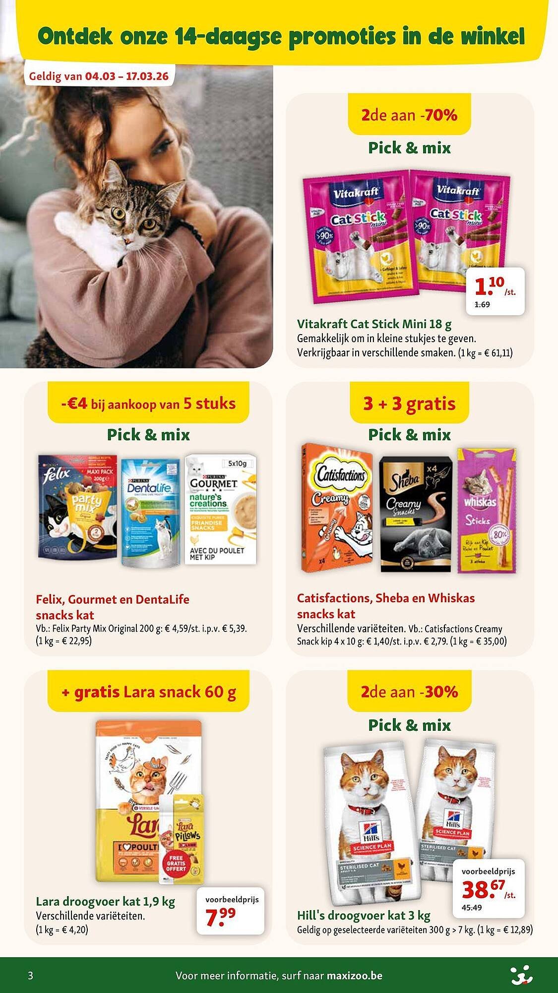 Maxi Zoo folder (2026-03-04 - 2026-03-31)