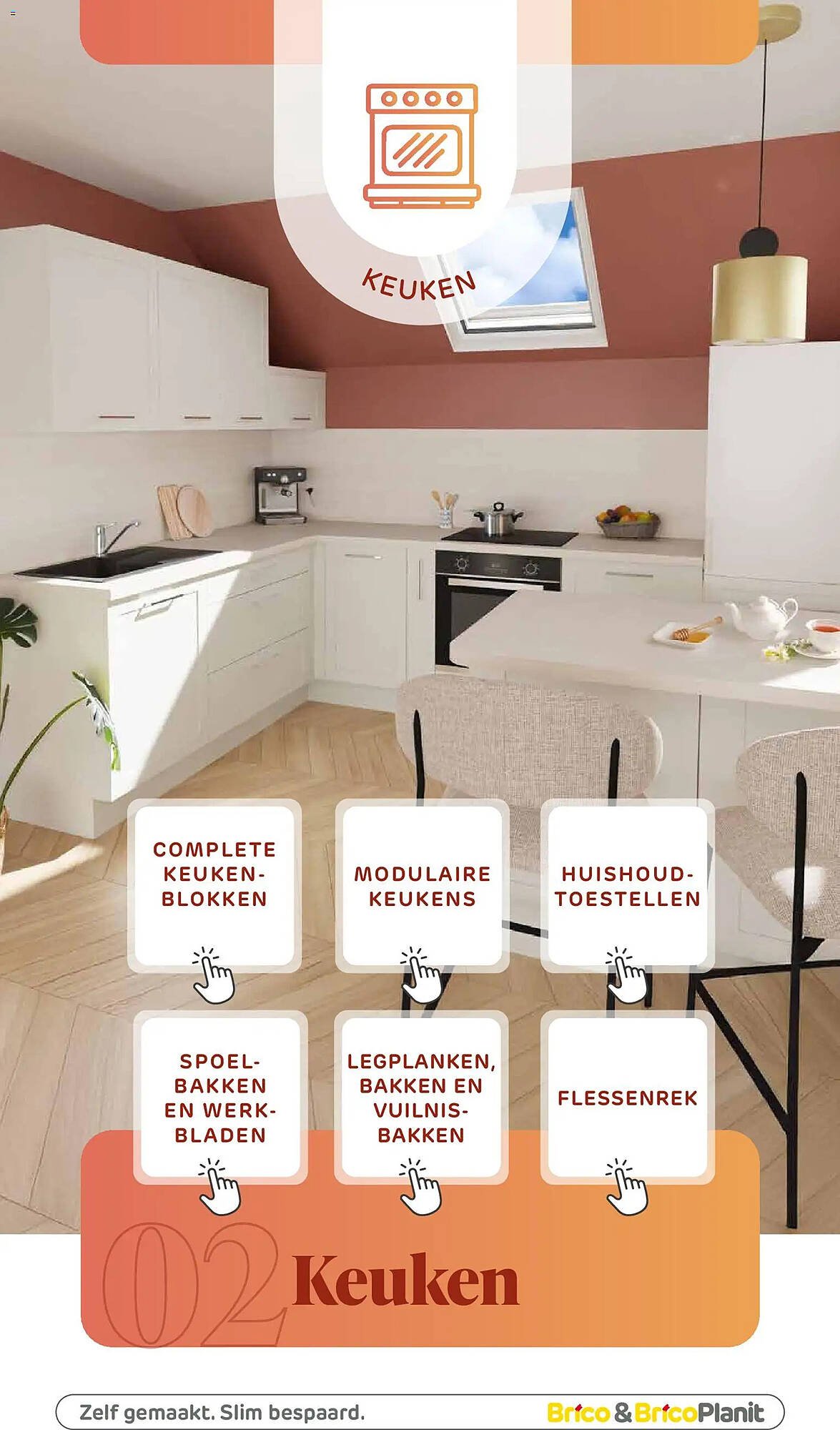 BricoPlanit folder (2026-02-20 - 2026-10-31)