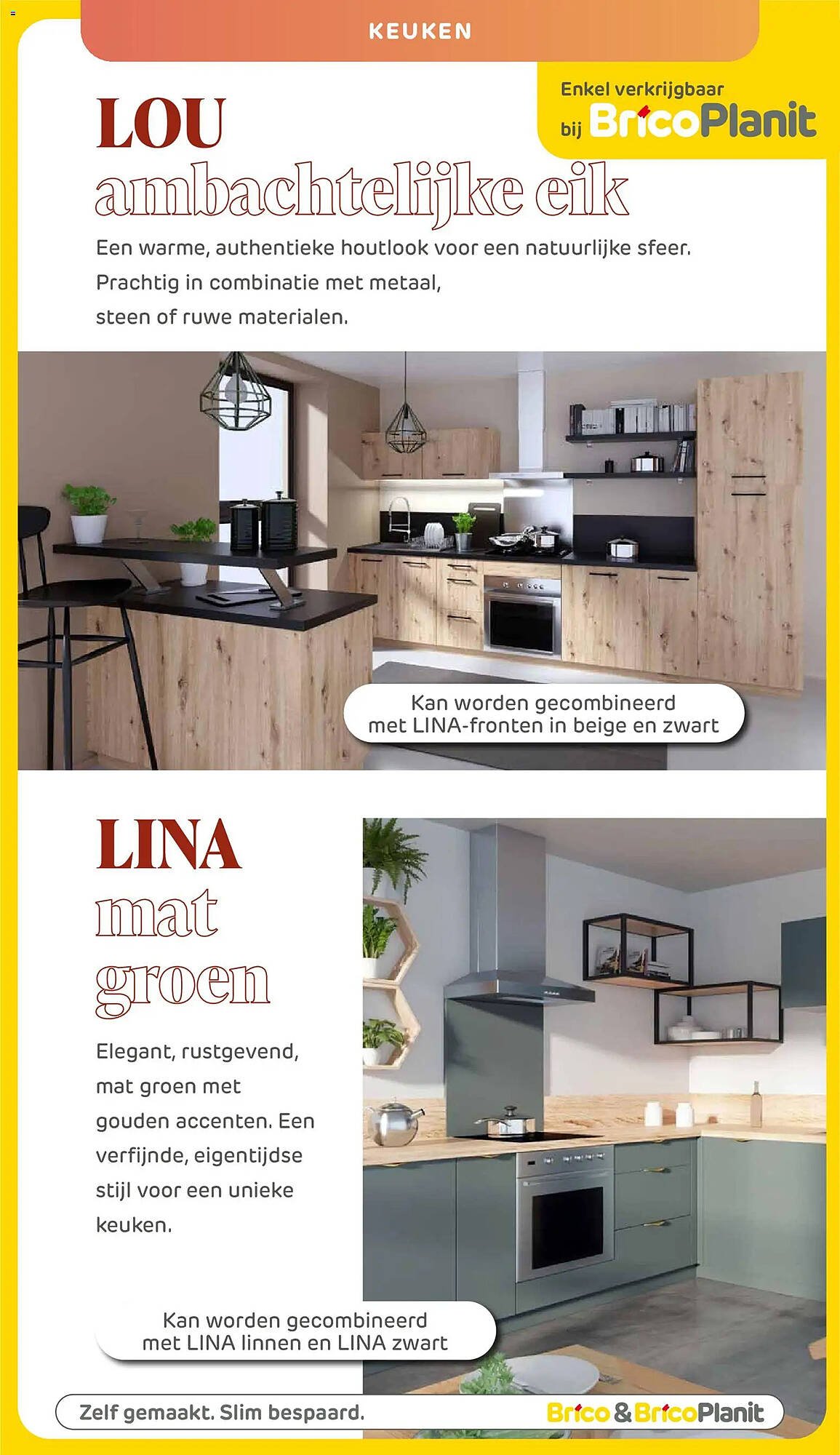 BricoPlanit folder (2026-02-20 - 2026-10-31)