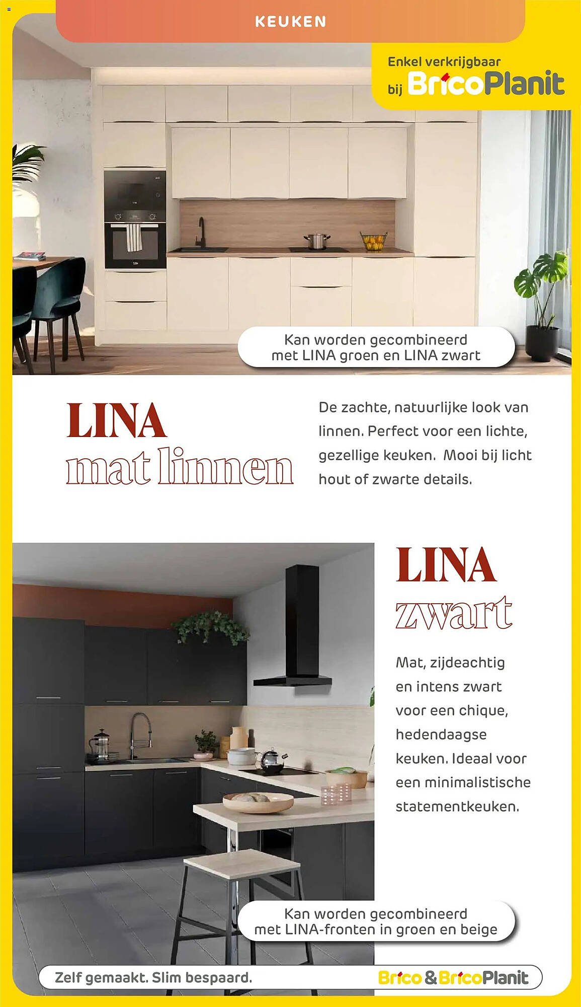 BricoPlanit folder (2026-02-20 - 2026-10-31)