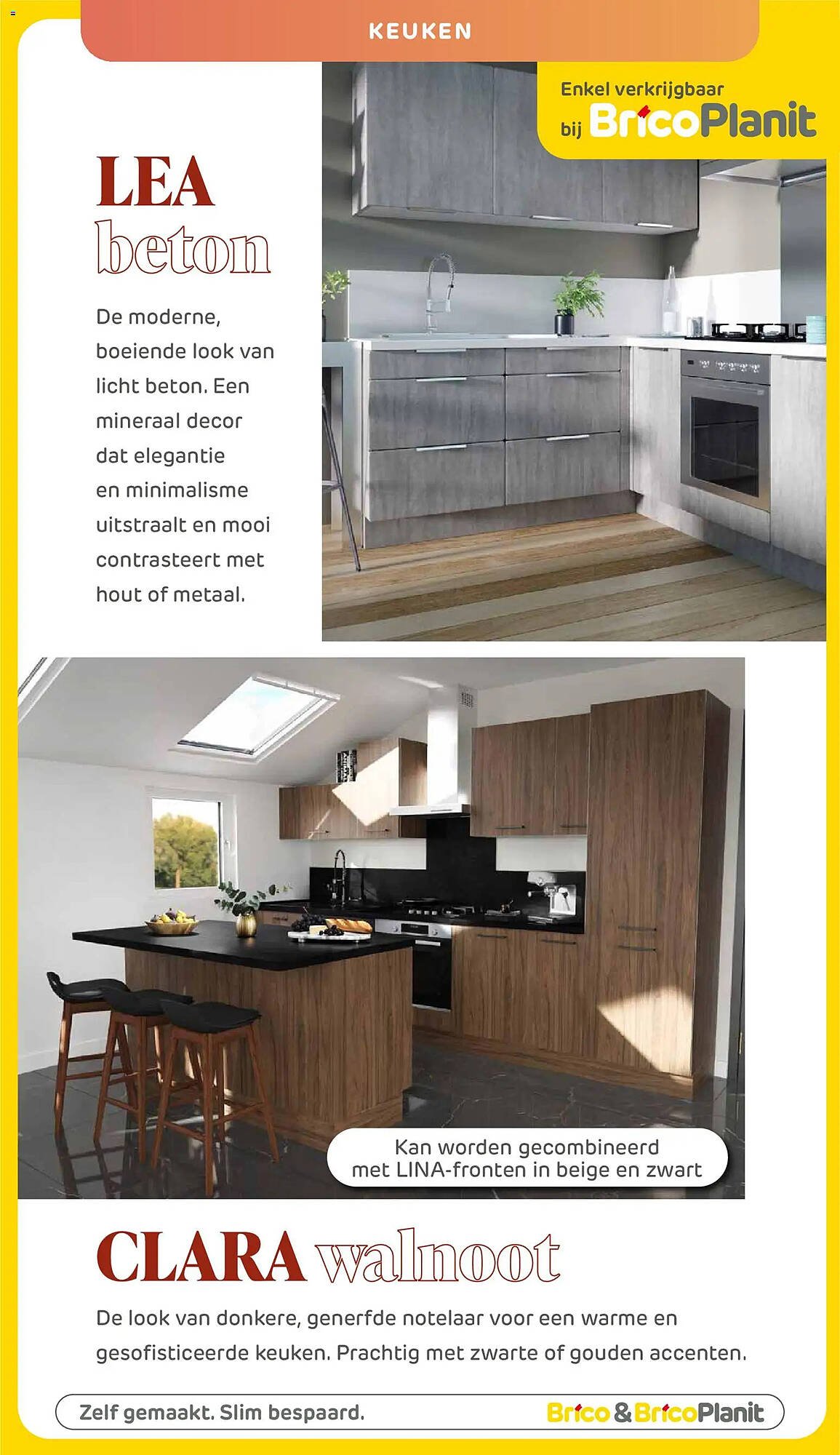 BricoPlanit folder (2026-02-20 - 2026-10-31)