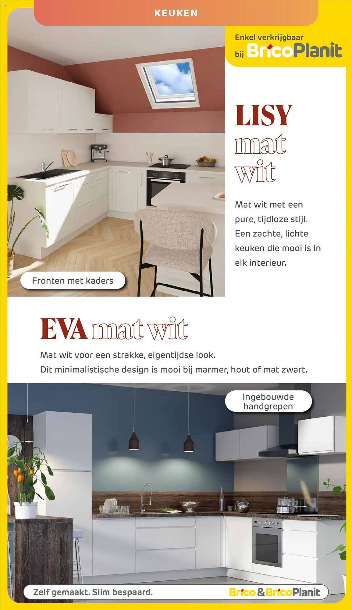 BricoPlanit folder (2026-02-20 - 2026-10-31)