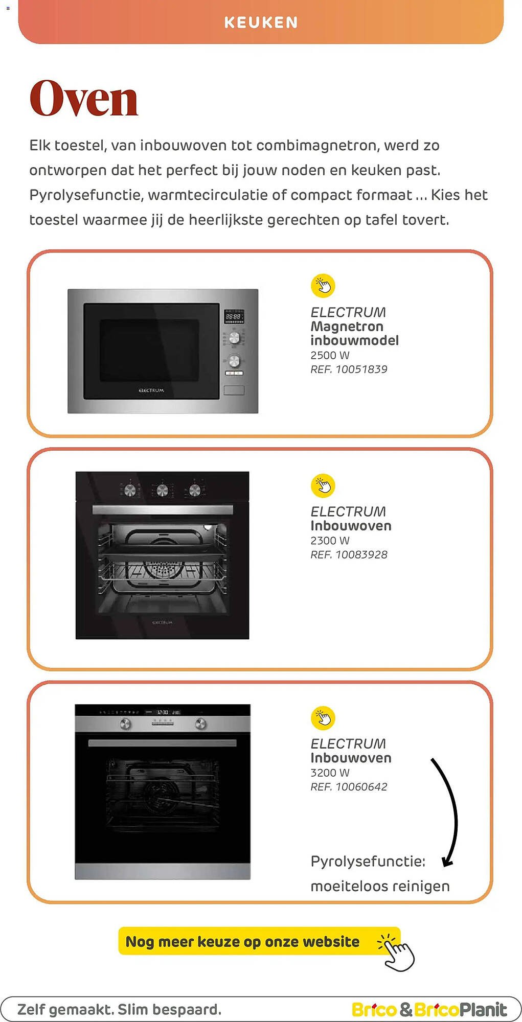 BricoPlanit folder (2026-02-20 - 2026-10-31)