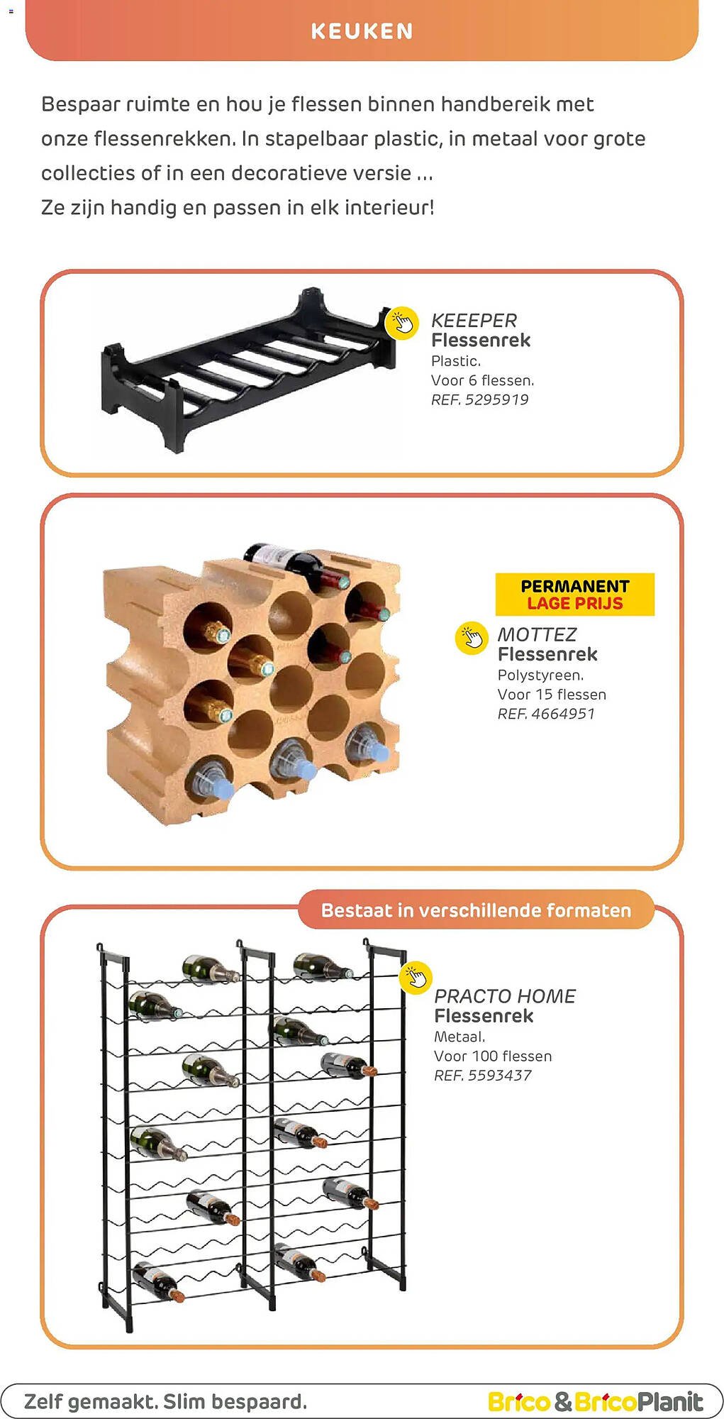 BricoPlanit folder (2026-02-20 - 2026-10-31)