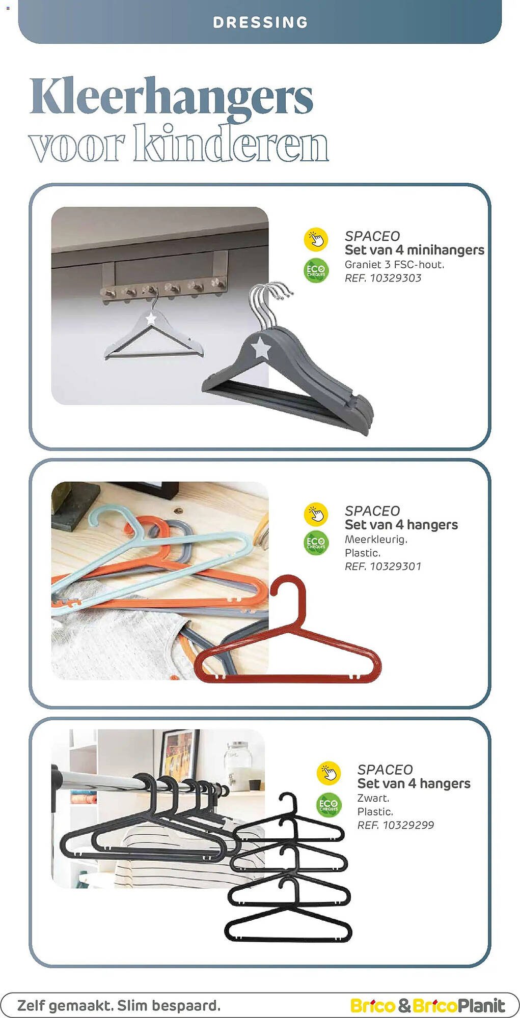 BricoPlanit folder (2026-02-20 - 2026-10-31)