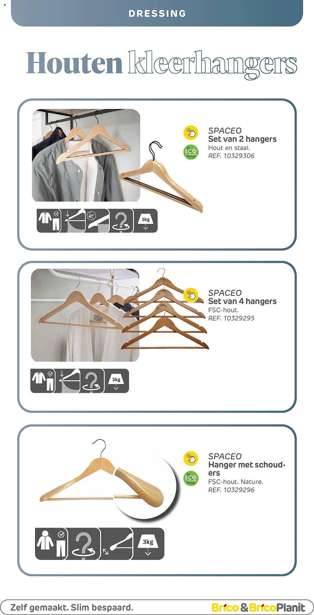 BricoPlanit folder (2026-02-20 - 2026-10-31)