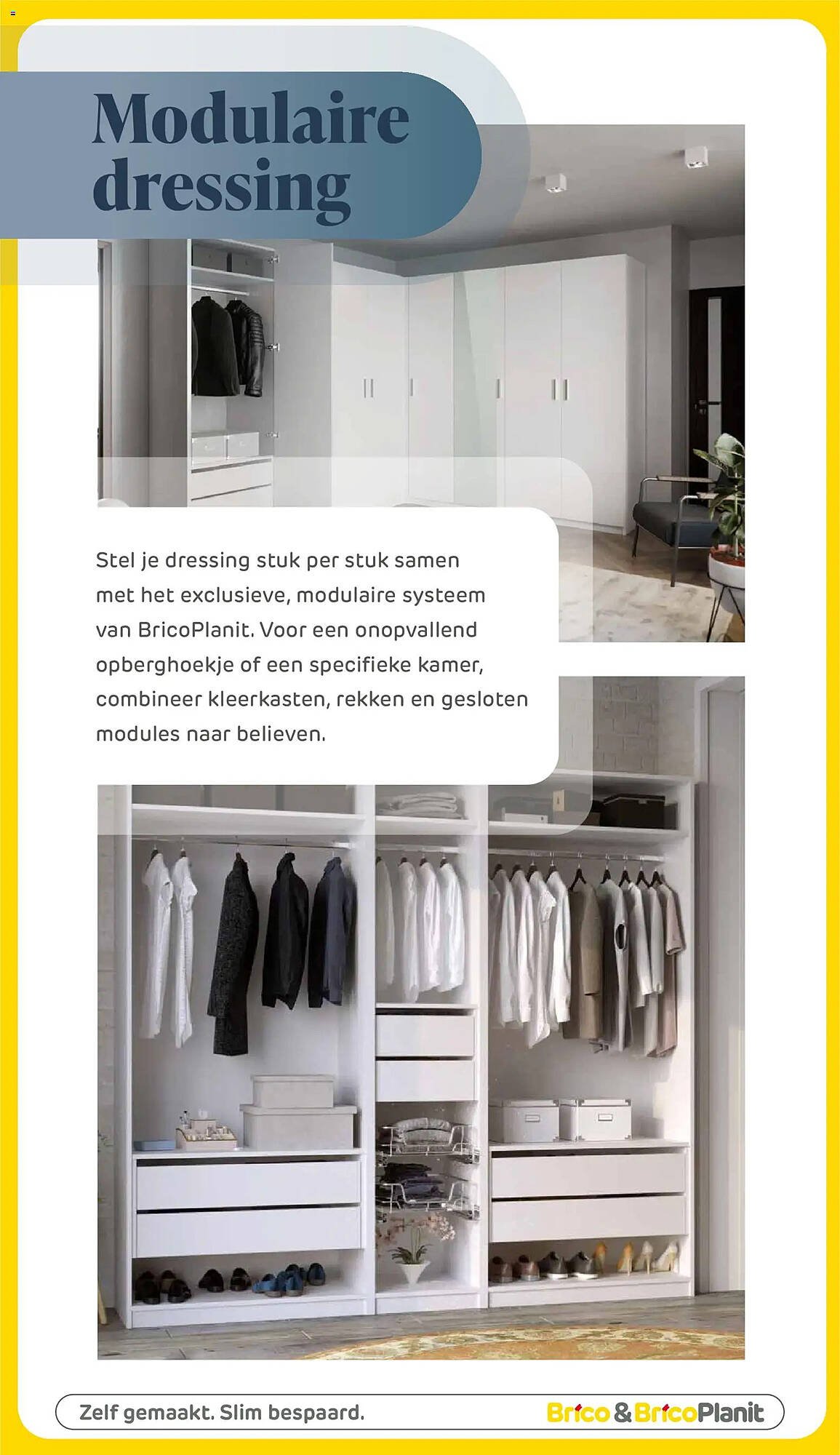 BricoPlanit folder (2026-02-20 - 2026-10-31)