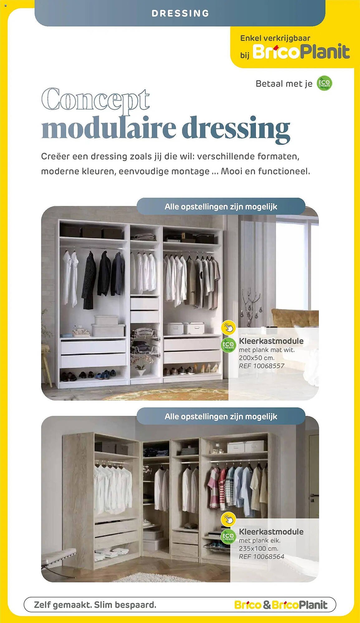 BricoPlanit folder (2026-02-20 - 2026-10-31)