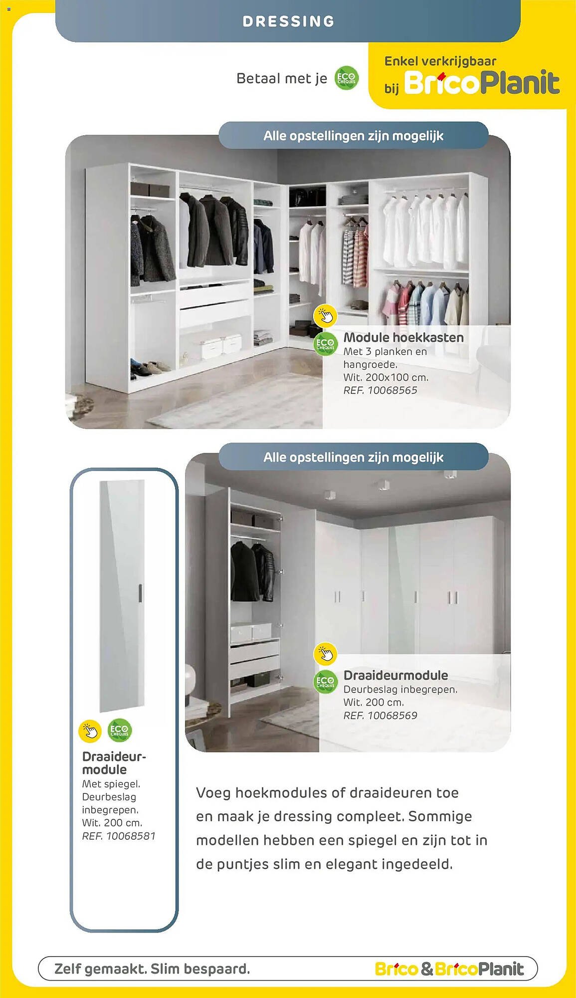 BricoPlanit folder (2026-02-20 - 2026-10-31)