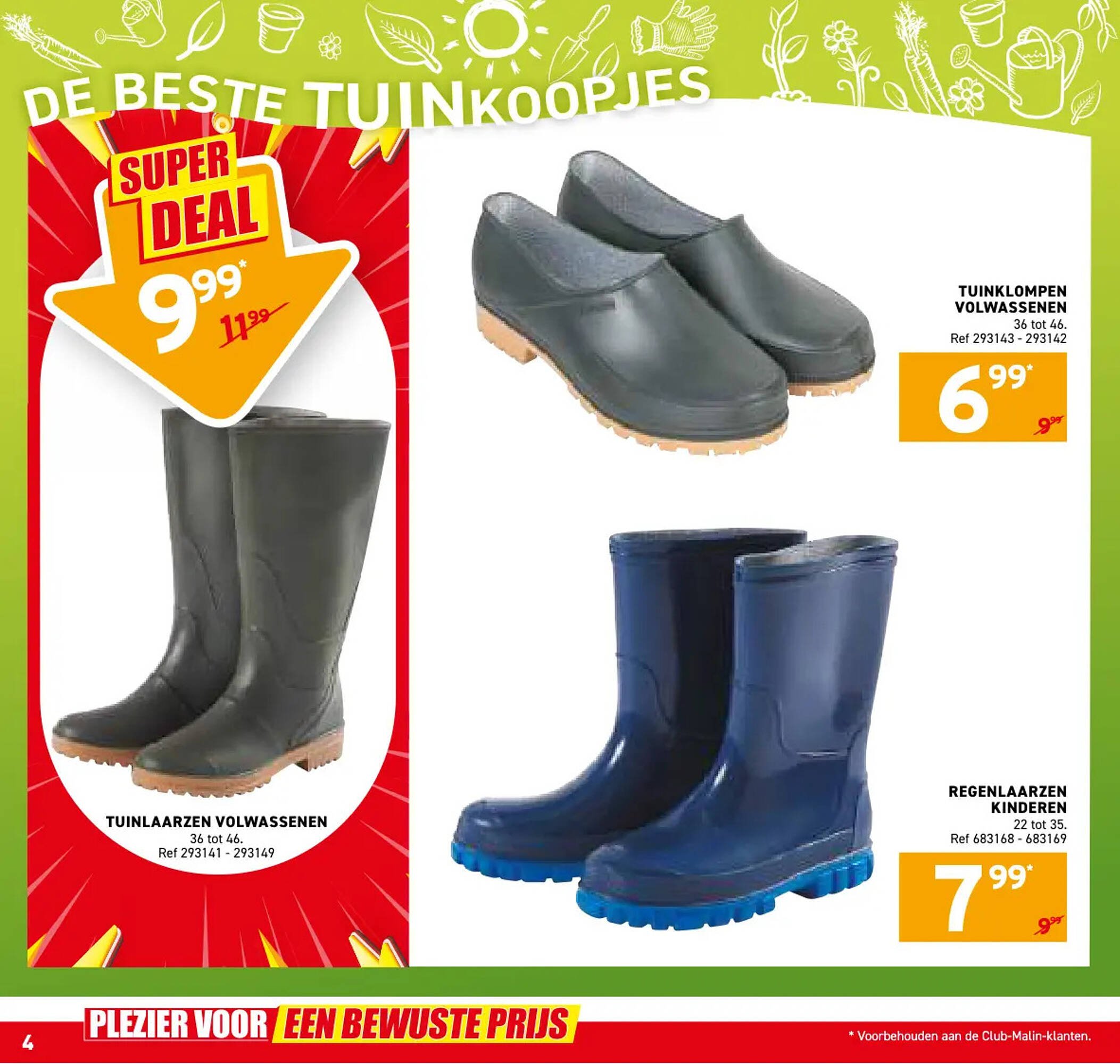 Trafic folder (2026-03-04 - 2026-03-08)