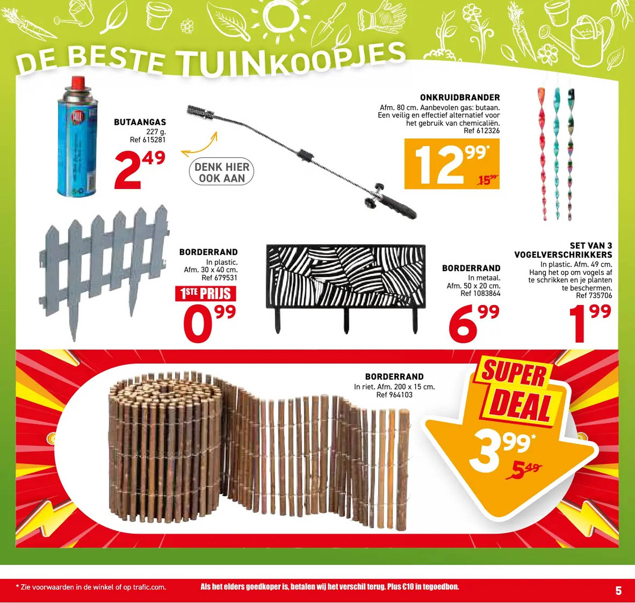 Trafic folder (2026-03-04 - 2026-03-08)