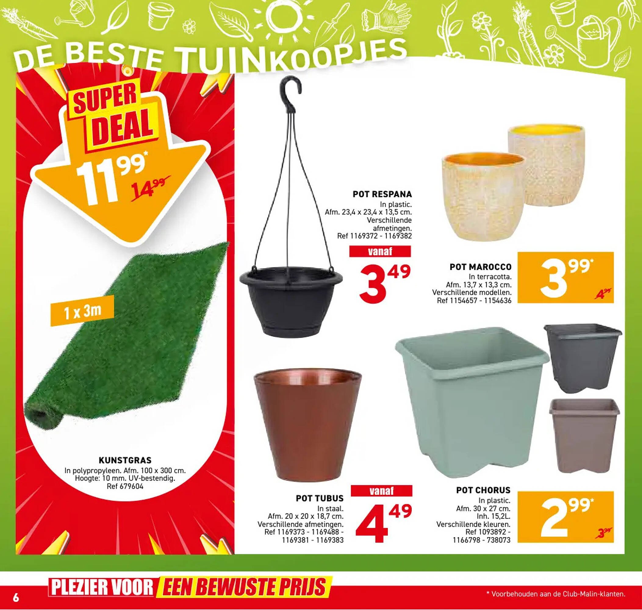 Trafic folder (2026-03-04 - 2026-03-08)