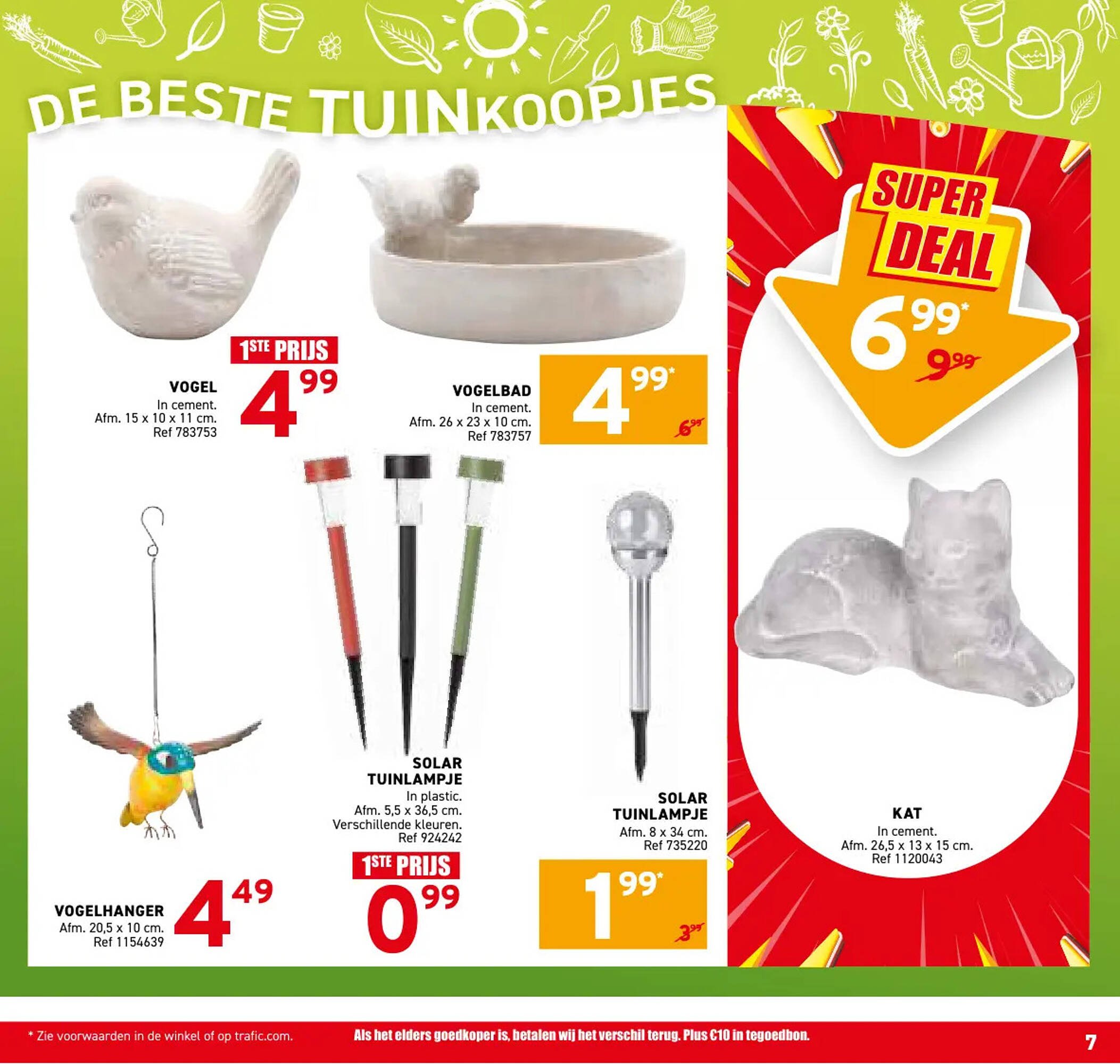 Trafic folder (2026-03-04 - 2026-03-08)