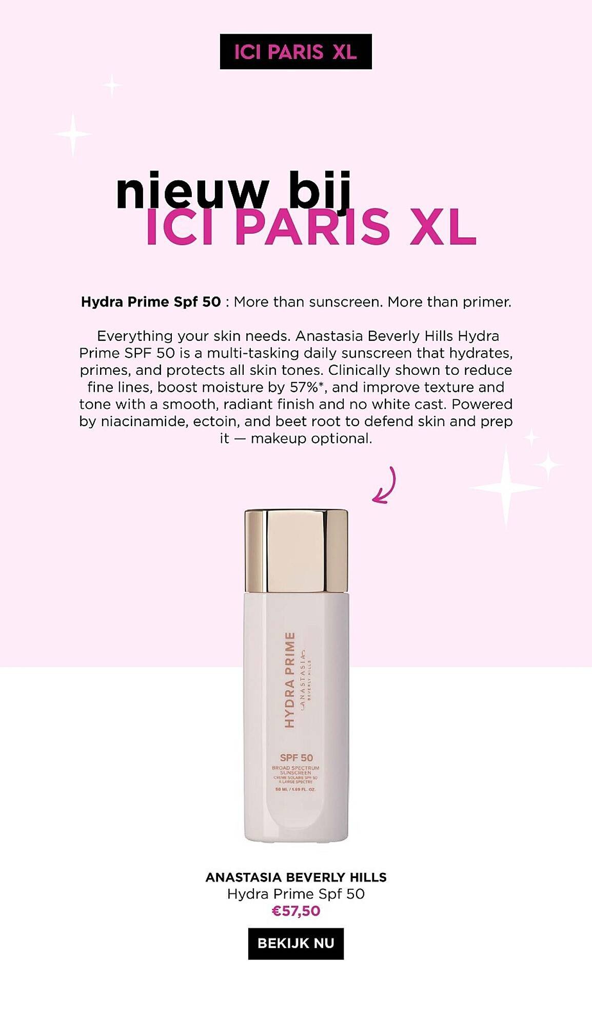 ICI PARIS XL folder (2025-08-11 - 2025-08-24)
